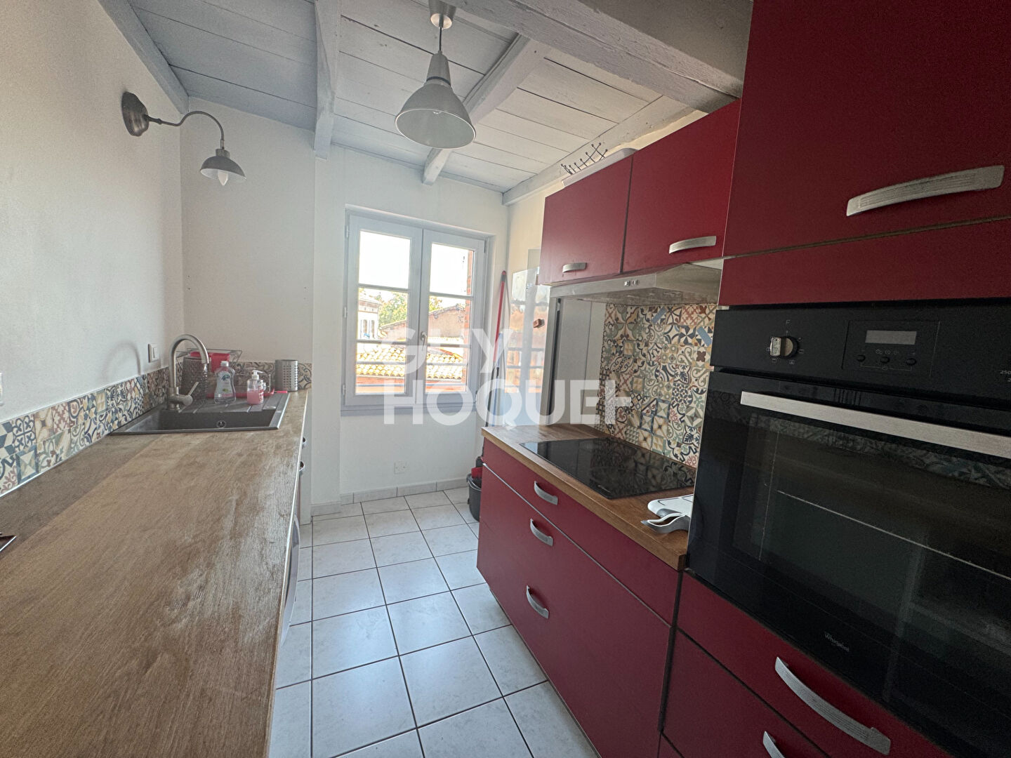 Appartement Albi 3 pièce(s) 66m2