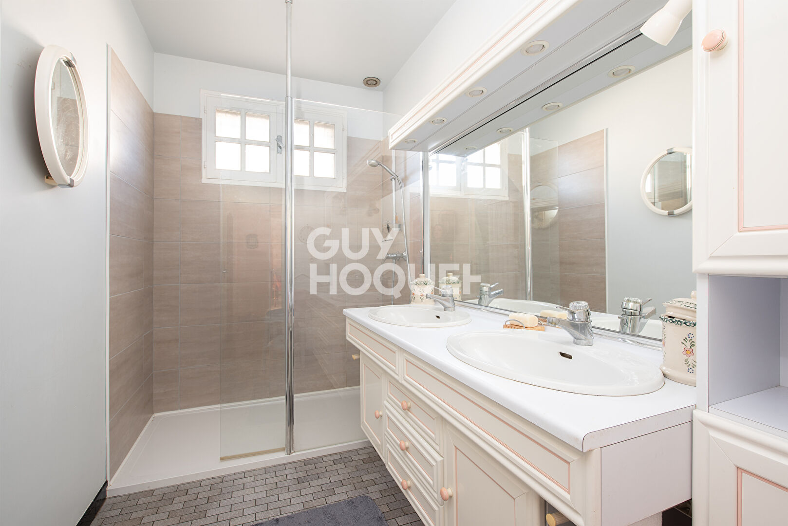 Maison Cagnac Les Mines 4 pièce(s) 110 m²