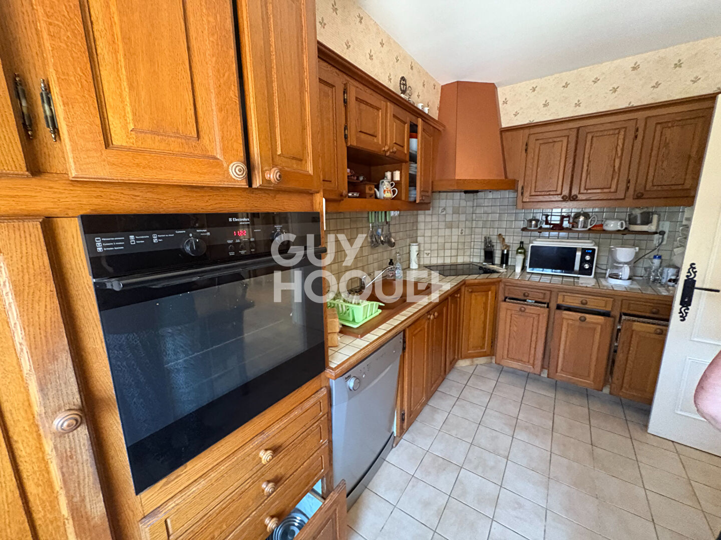 Maison Albi 7 pièce(s) 118 m2