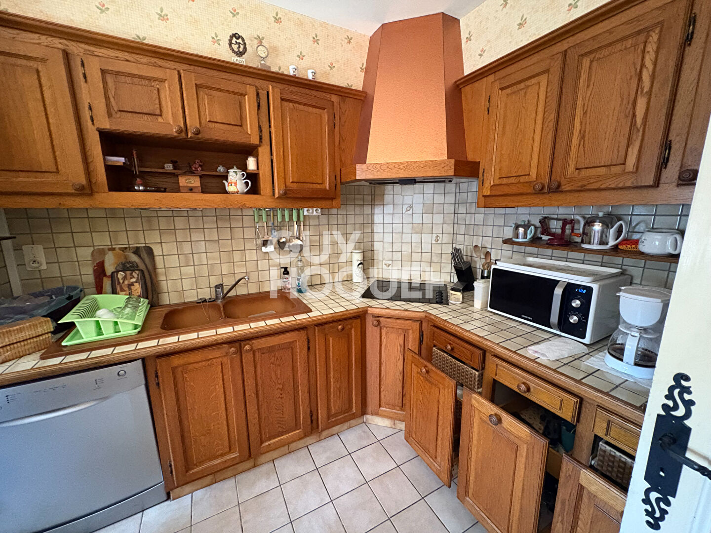 Maison Albi 7 pièce(s) 118 m2