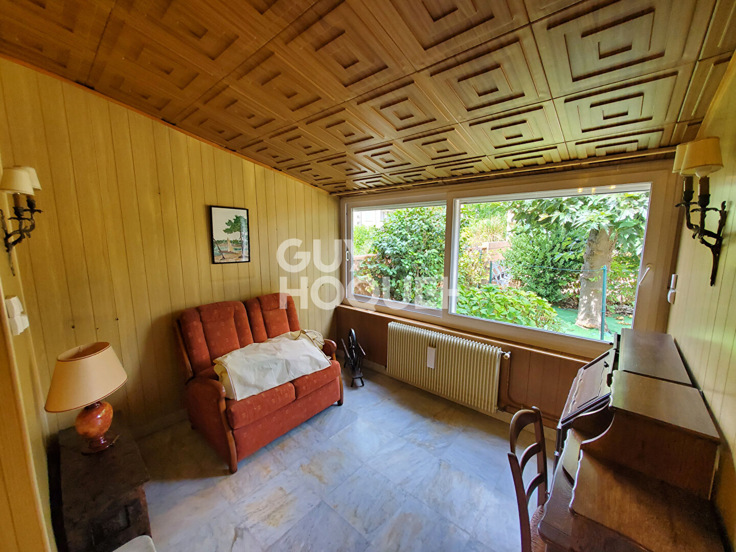 Maison Albi 7 pièce(s) 118 m2