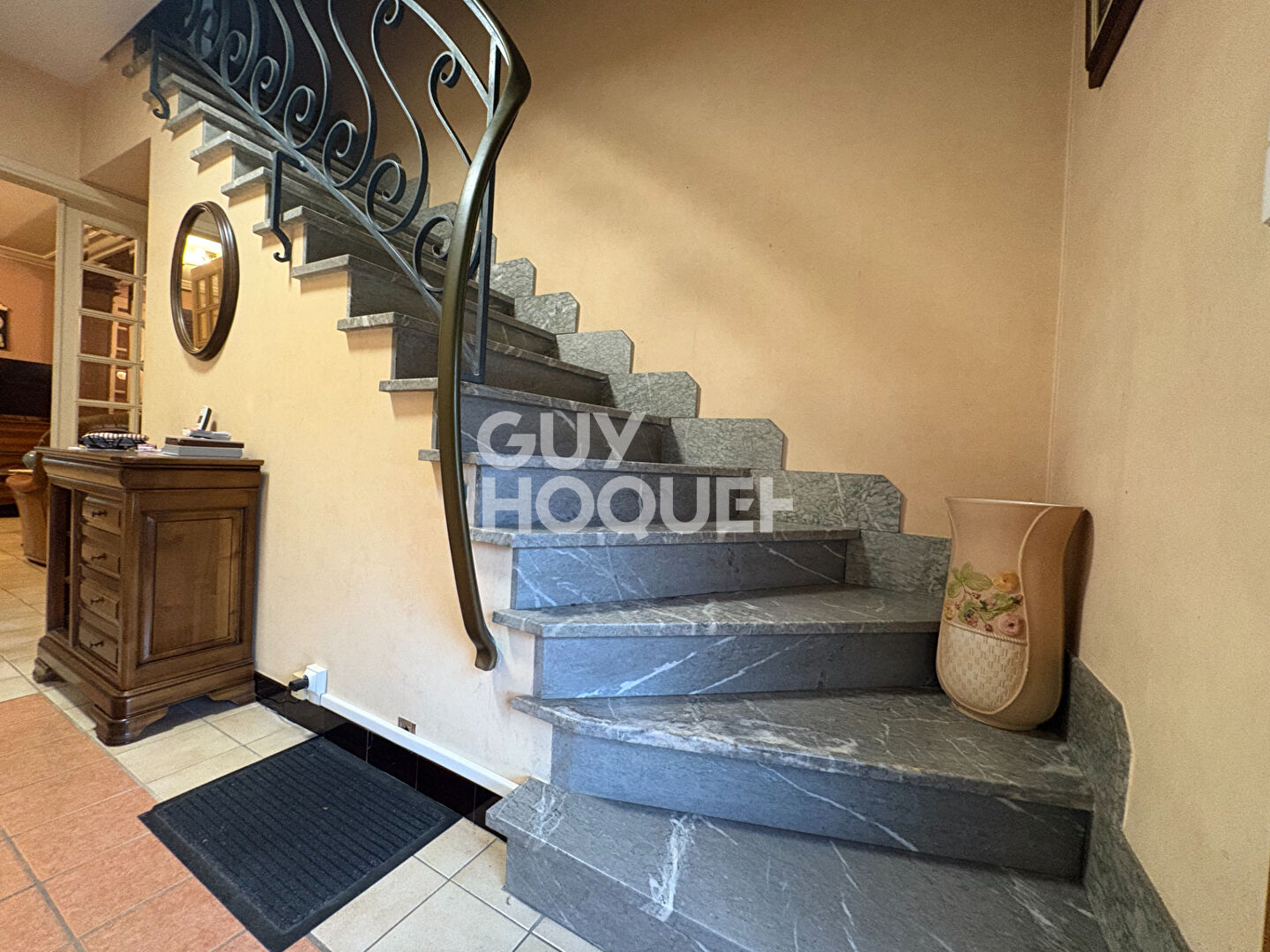 Maison Albi 7 pièce(s) 118 m2