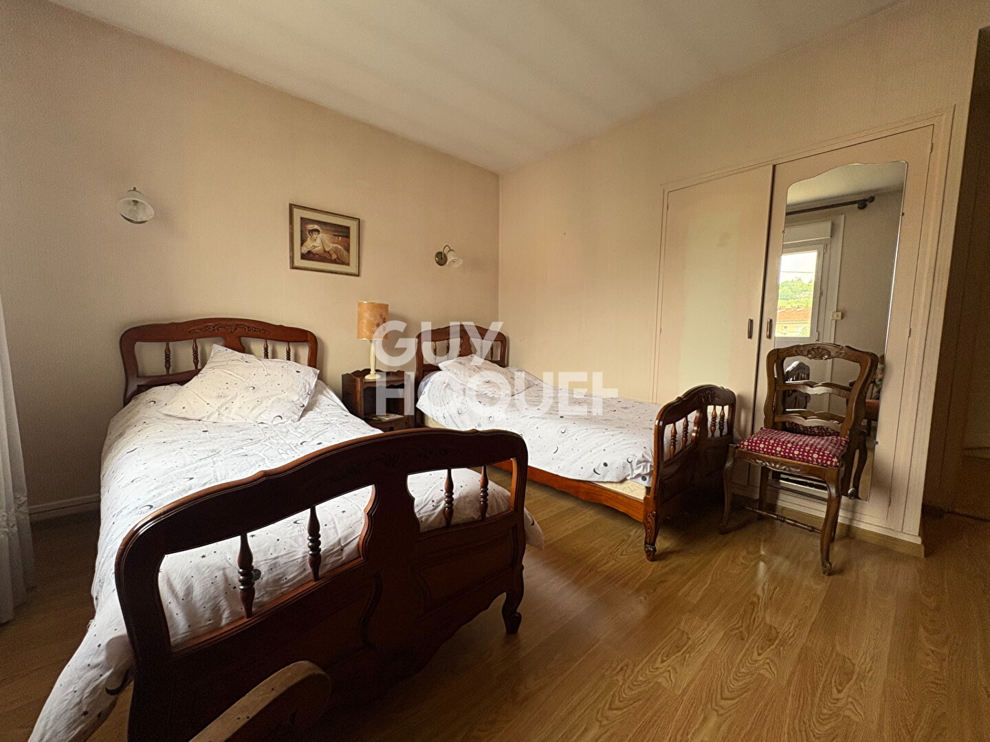 Maison Albi 7 pièce(s) 118 m2