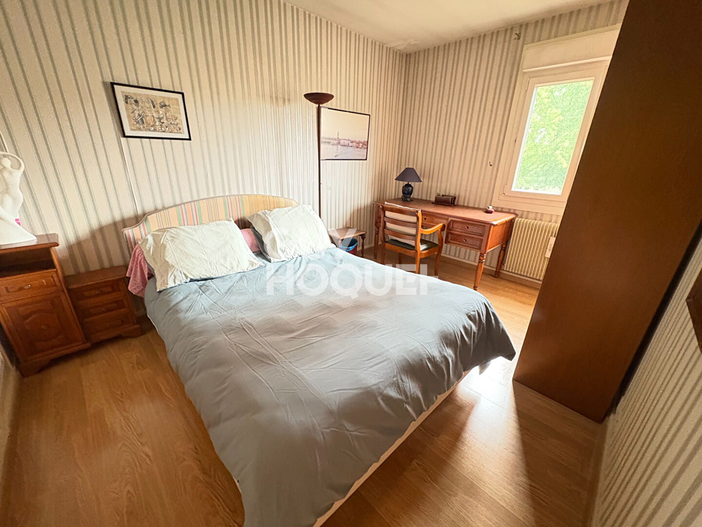 Maison Albi 7 pièce(s) 118 m2