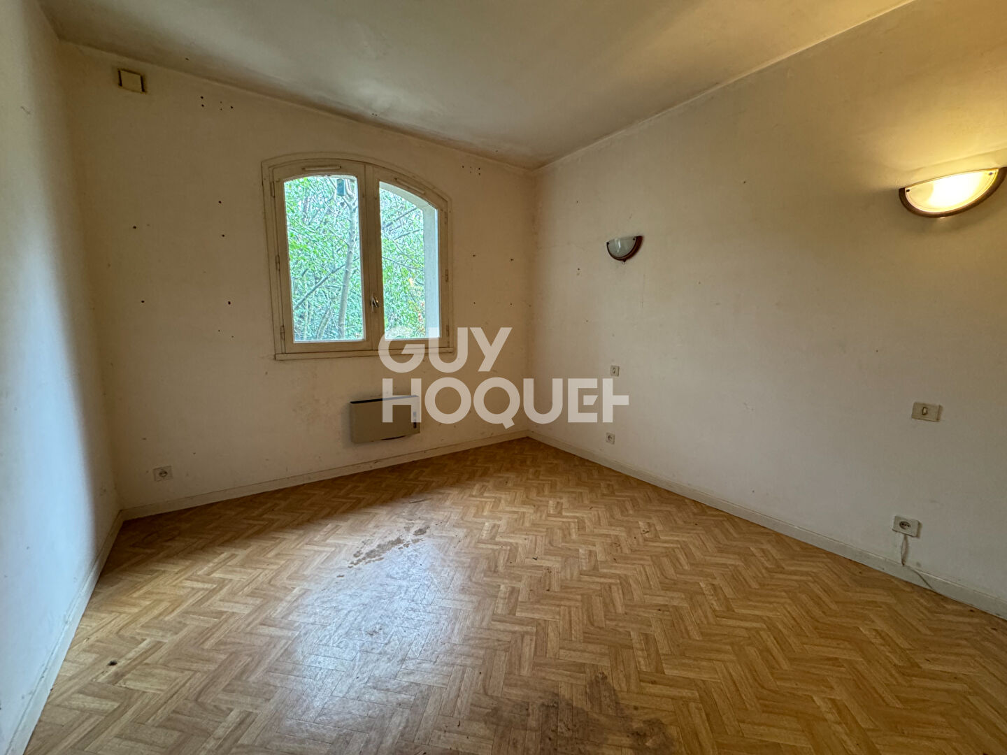 Maison Puygouzon 4 pièce(s) 107 m2