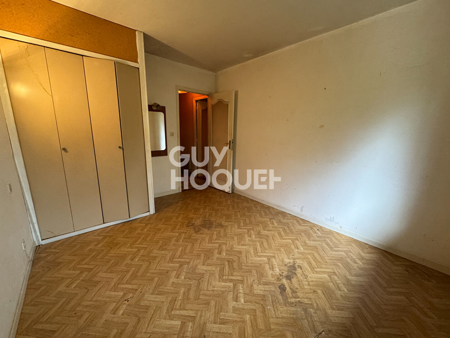 Maison Puygouzon 4 pièce(s) 107 m2