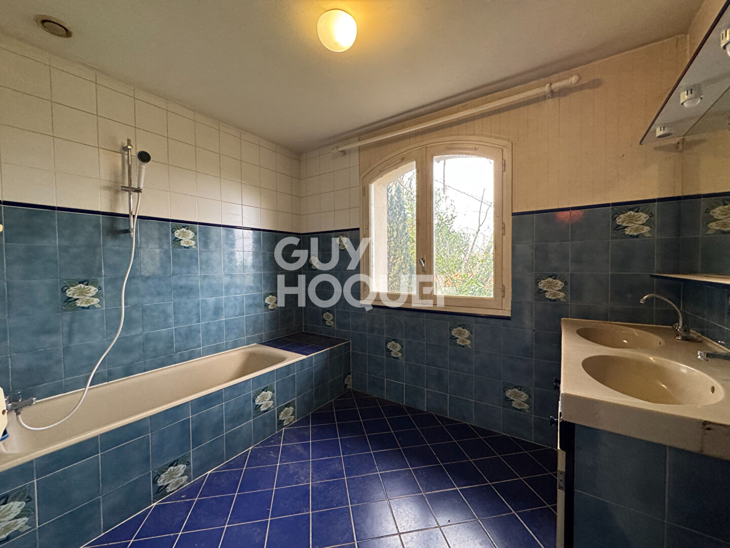 Maison Puygouzon 4 pièce(s) 107 m2