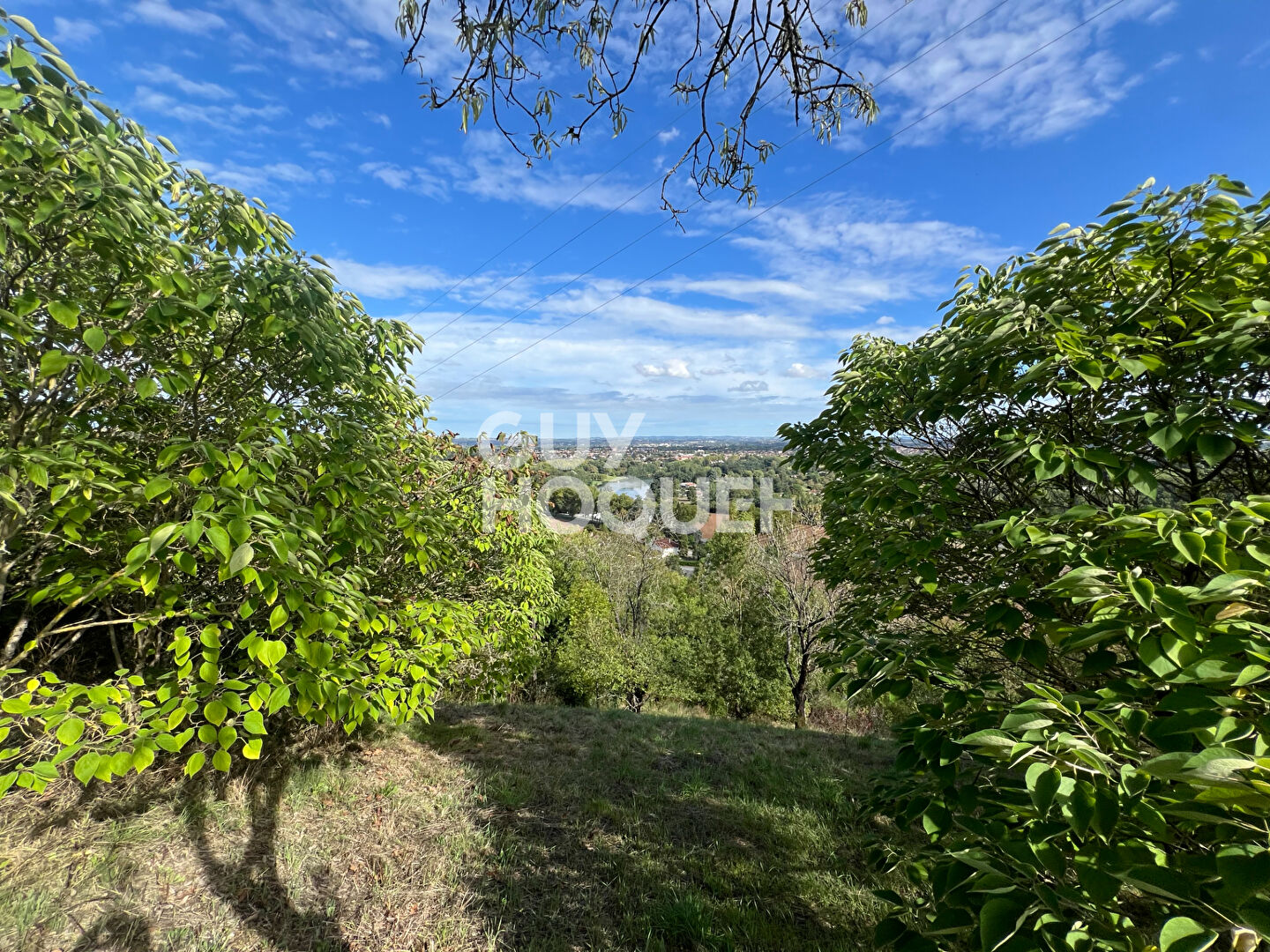 Maison  6 pièces + Maison 2 pièces indépendante.