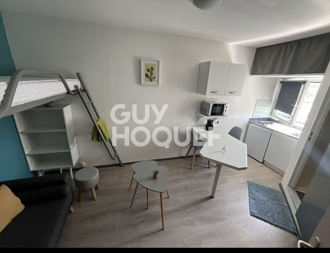 STUDIO ALBI