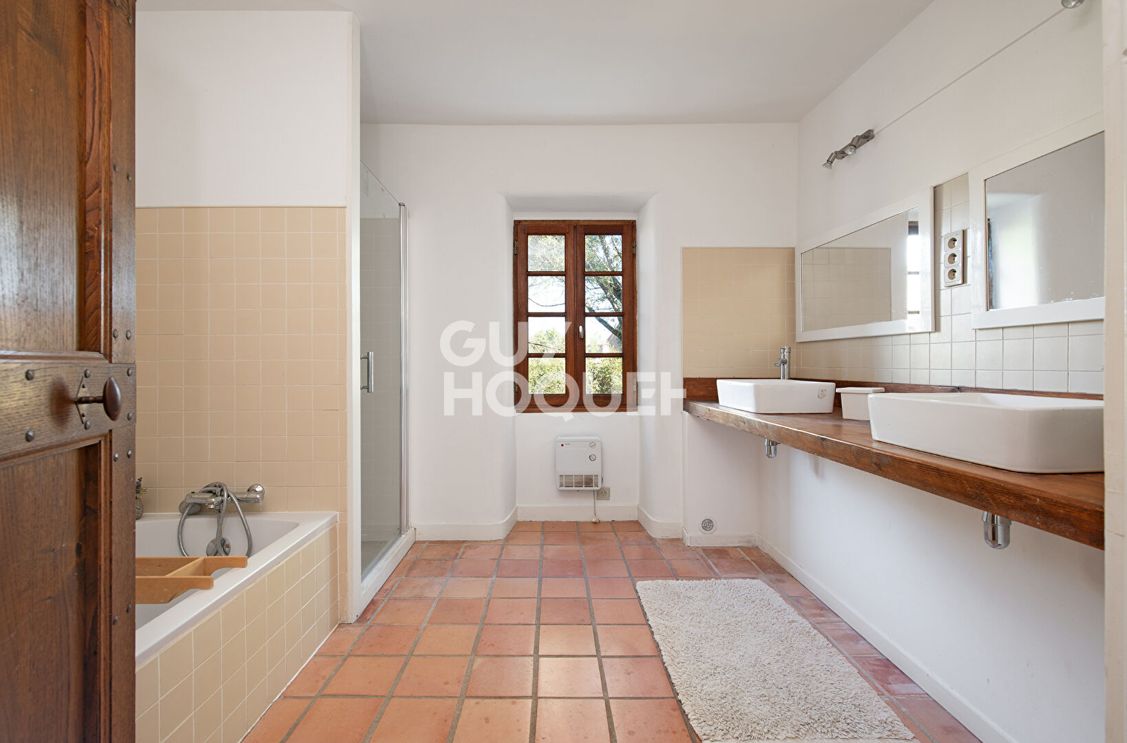 Maison d'exception Mailhoc 11 pièce(s)