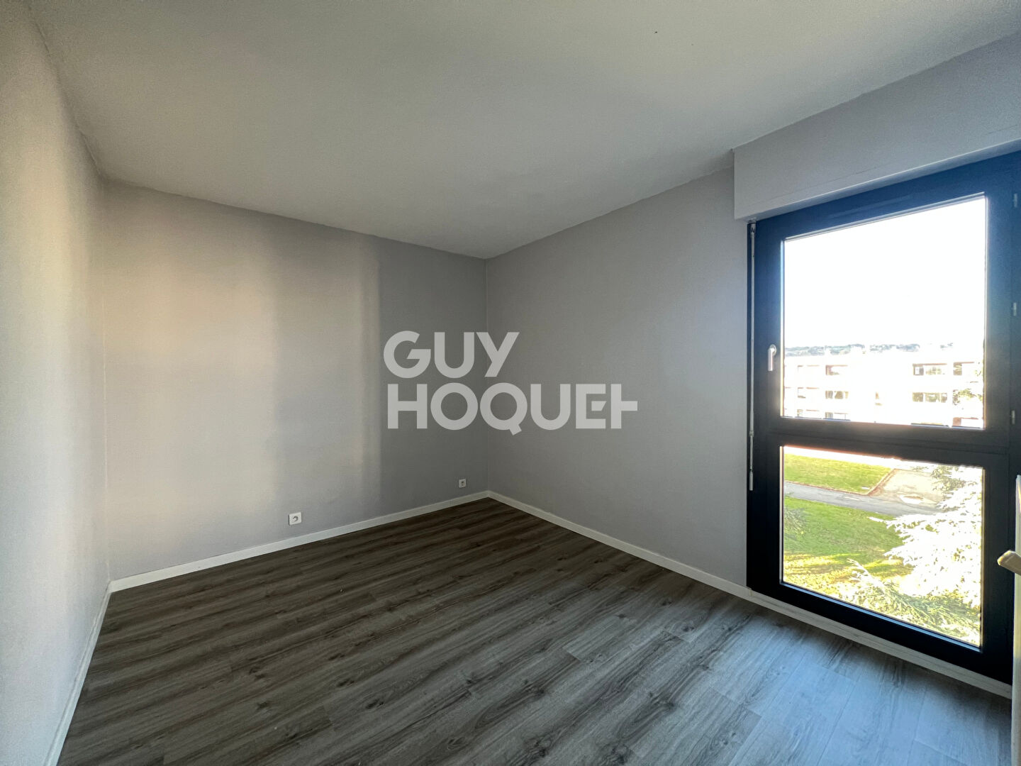 Appartement Albi 4 pièces 86 m2