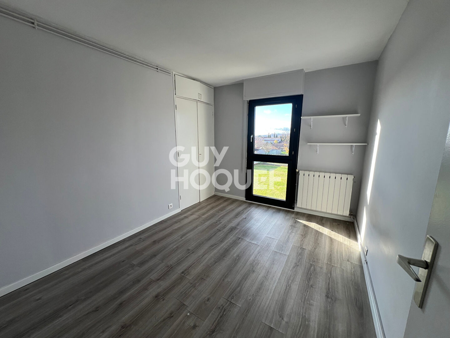 Appartement Albi 4 pièces 86 m2
