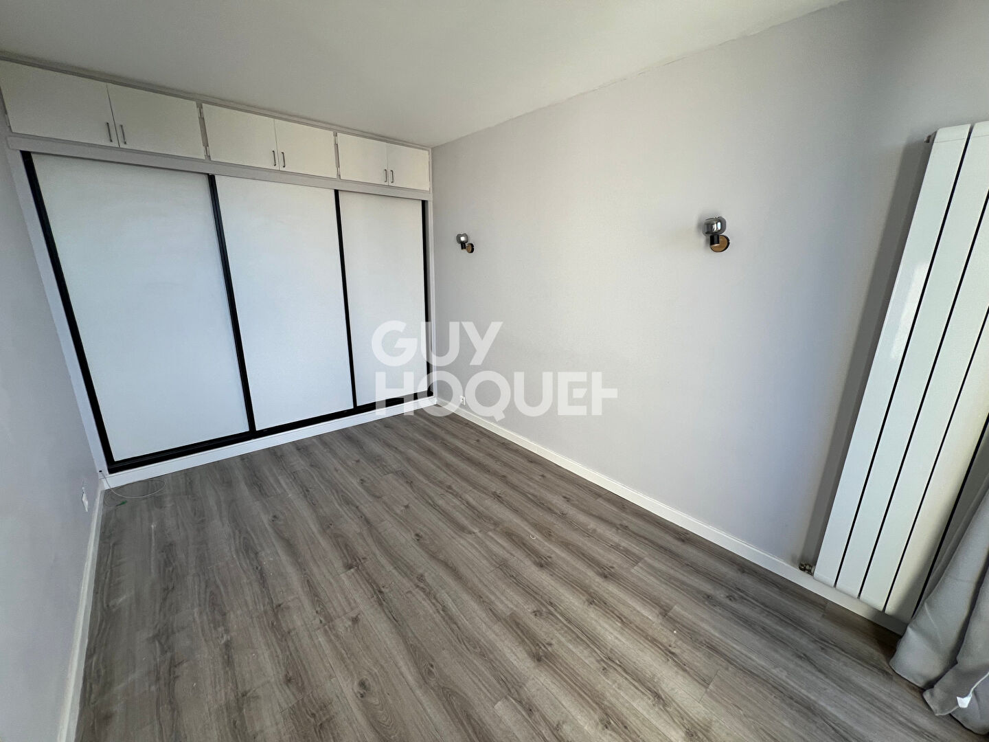 Appartement Albi 4 pièces 86 m2