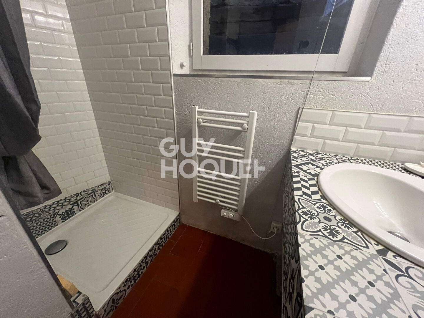 Appartement Albi 1 pièce 38 m2