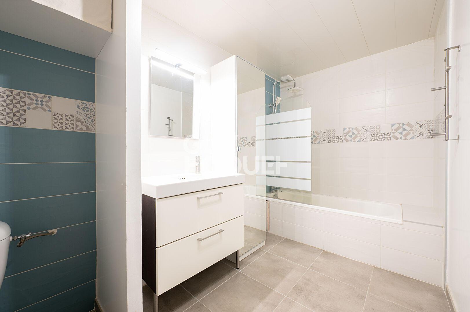 Maison  3 pièce(s) 90 m2