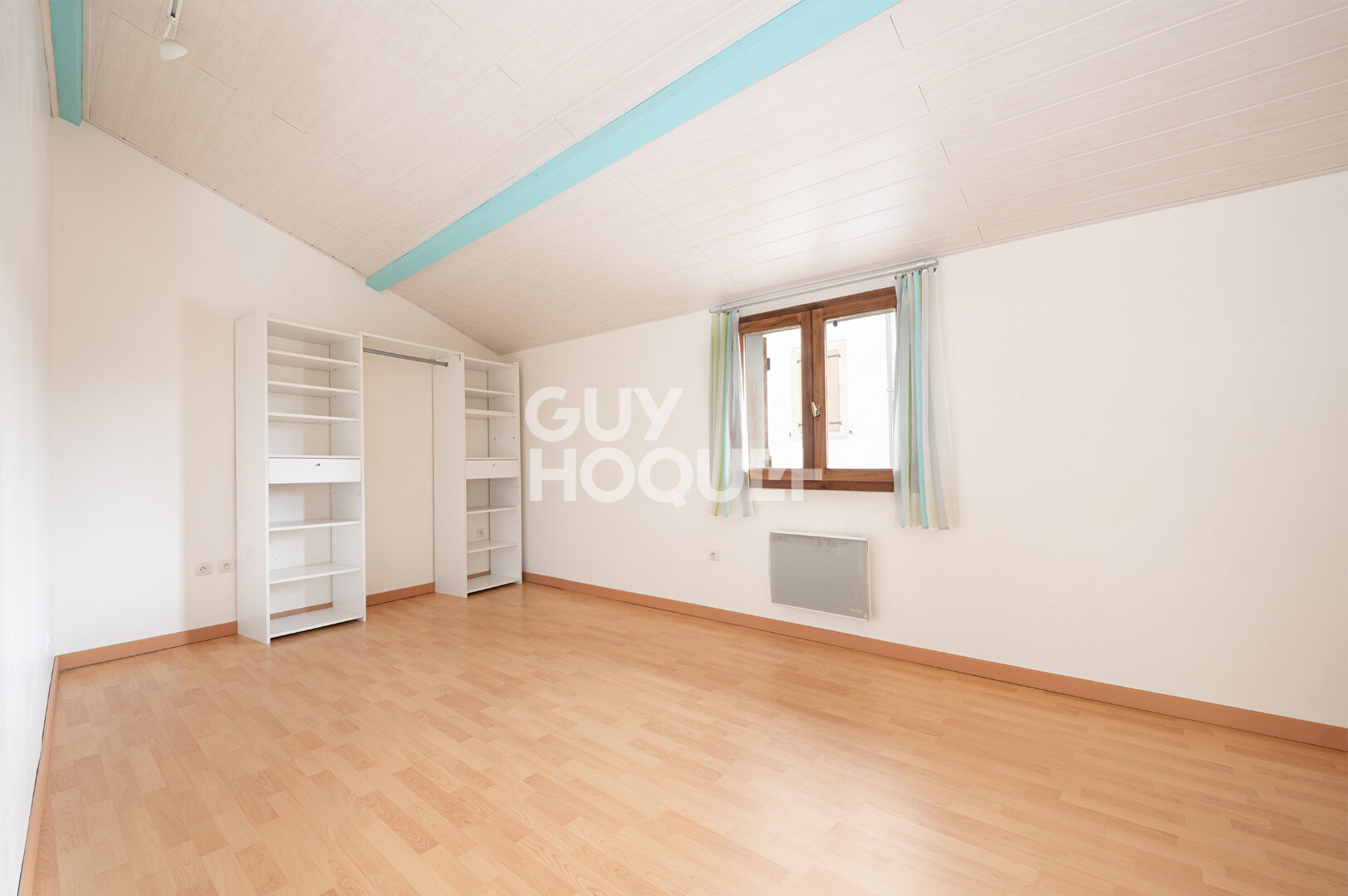 Maison  3 pièce(s) 90 m2