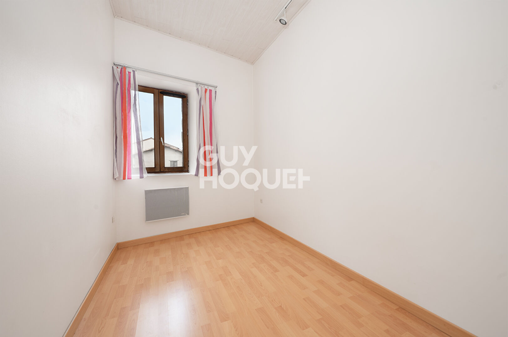 Maison  3 pièce(s) 90 m2