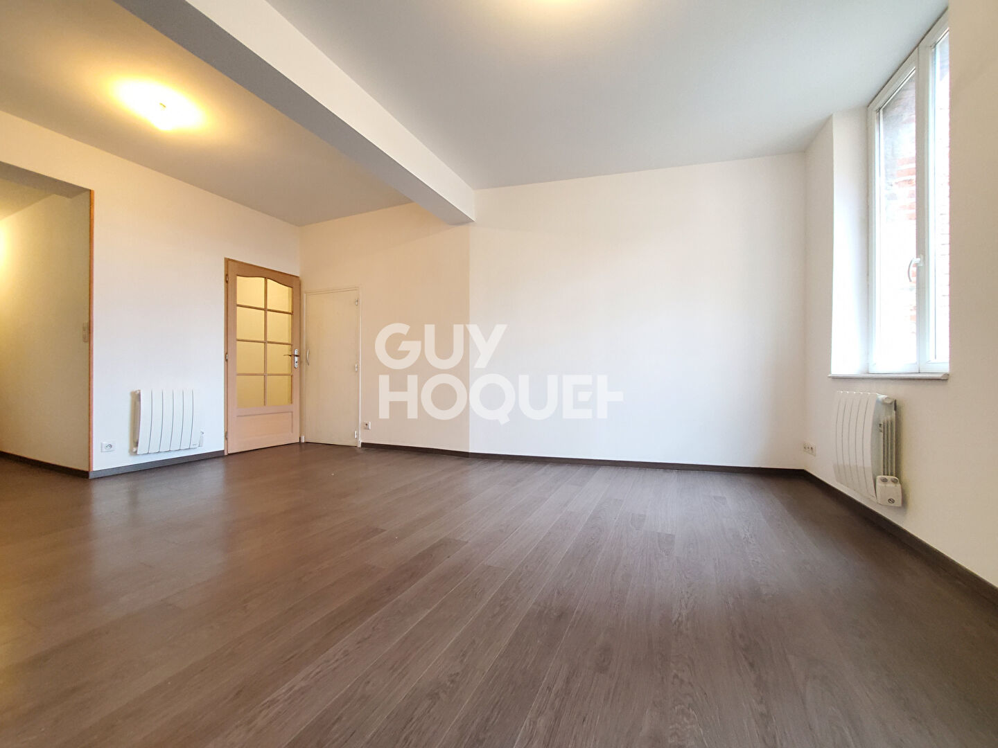 Appartement Albi T2bis pièces 50.75 m2