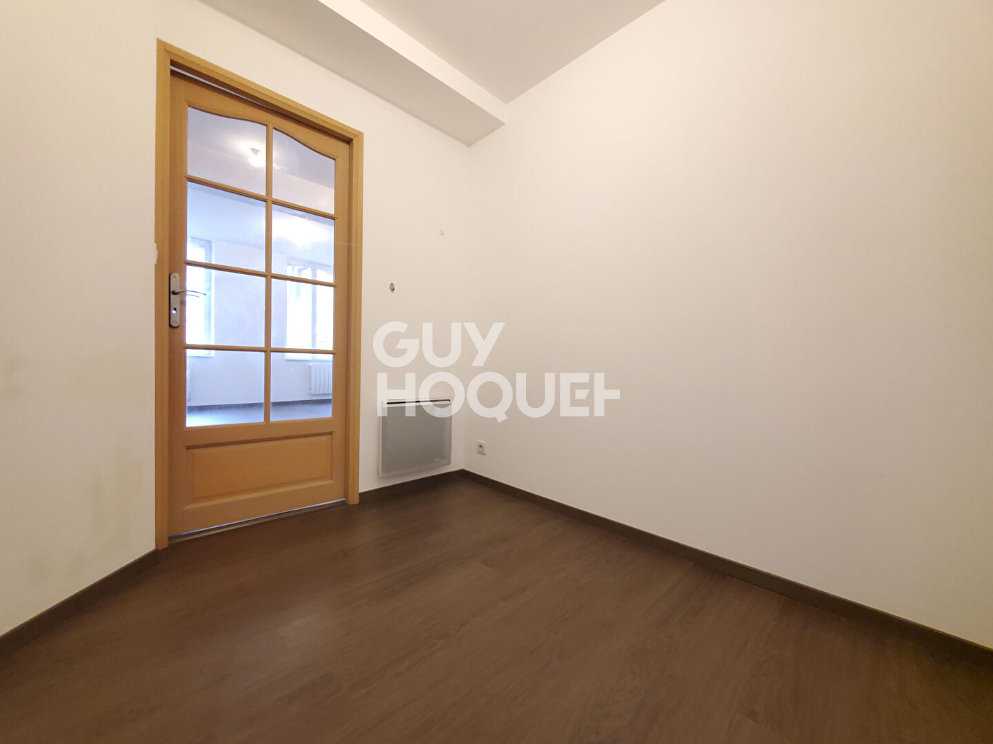 Appartement Albi T2bis pièces 50.75 m2