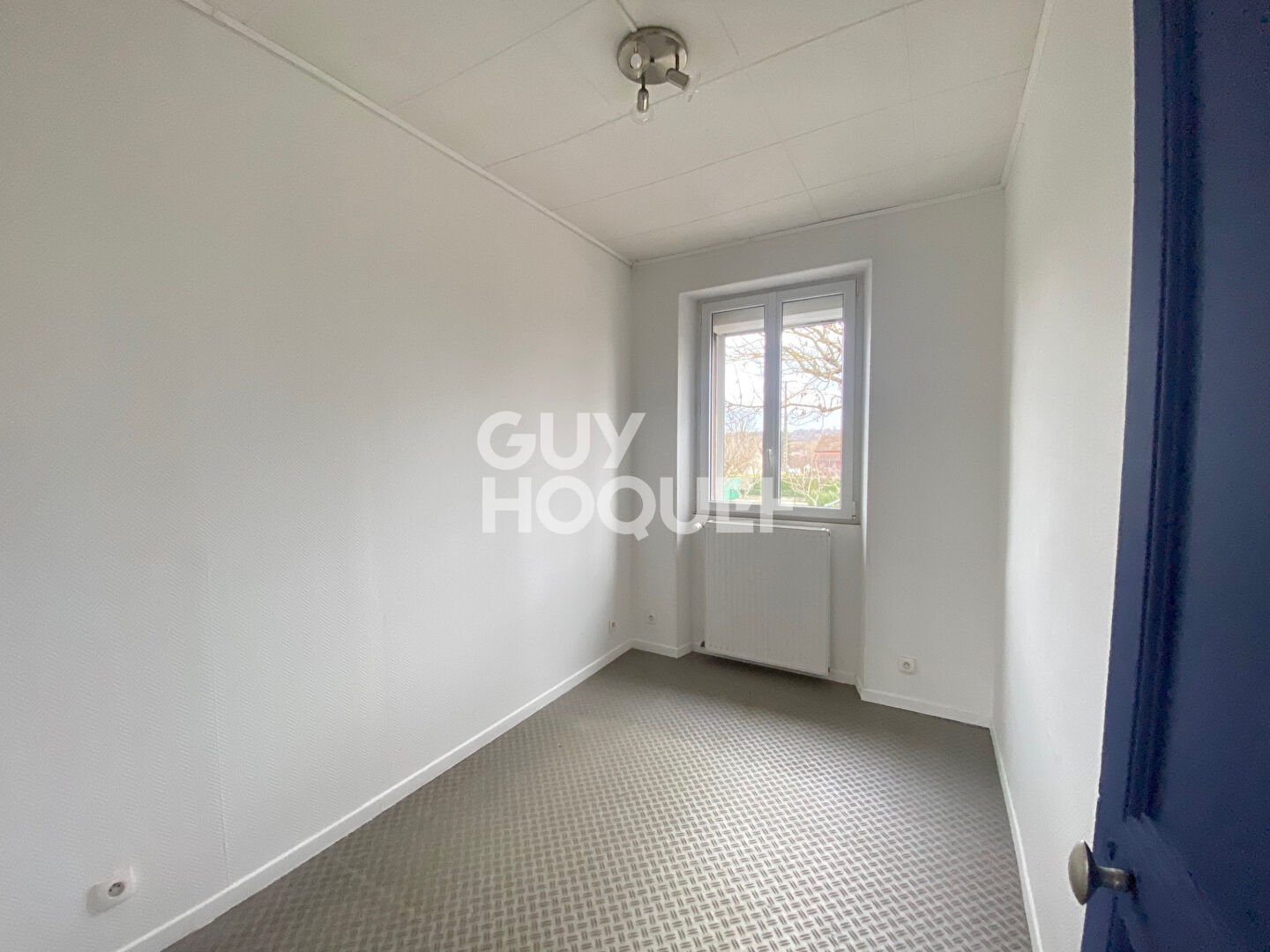 Maison Cagnac Les Mines 2 pièce(s) 53 m2