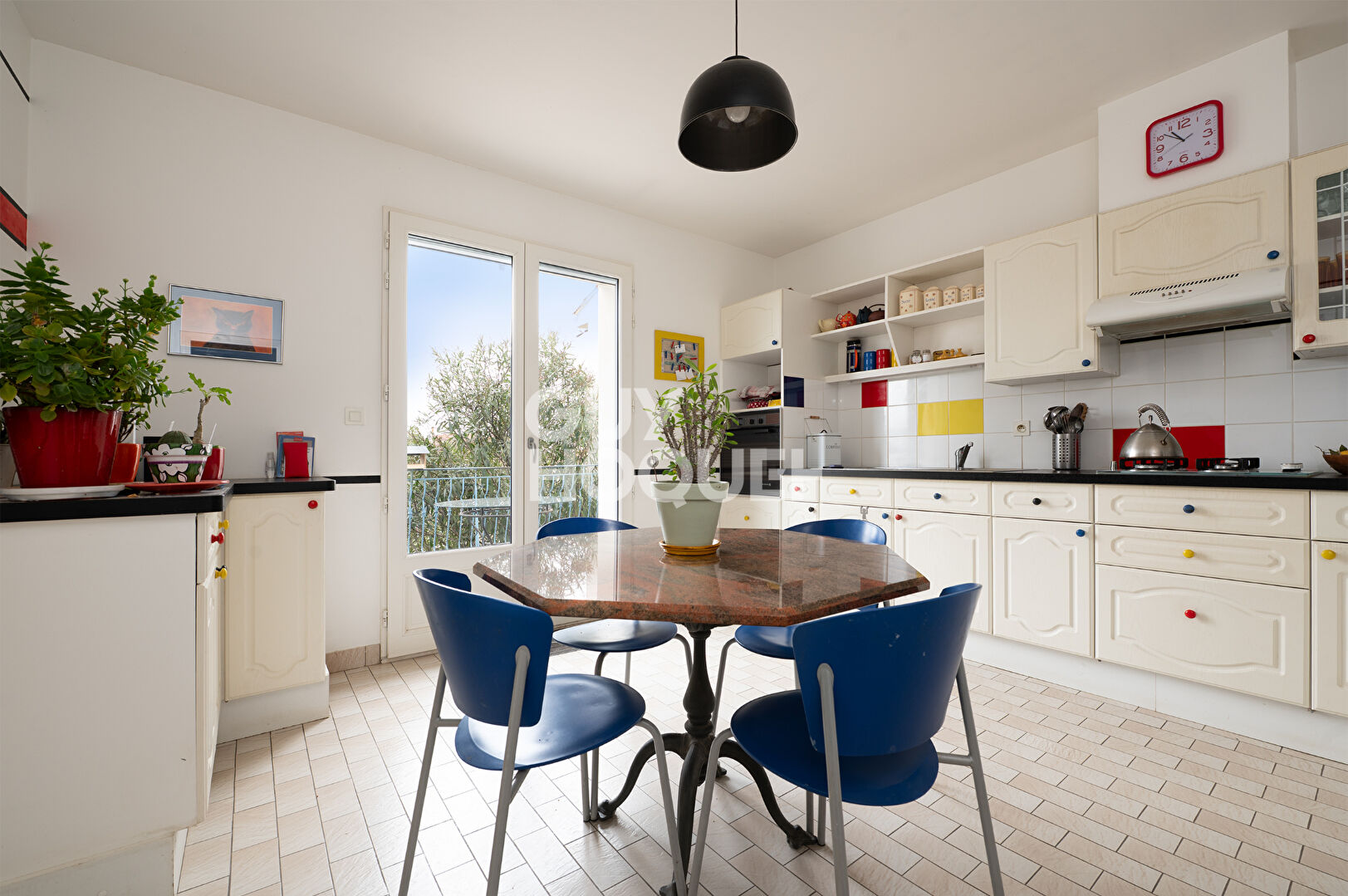 Maison Albi 5 pièce(s) 163 m2