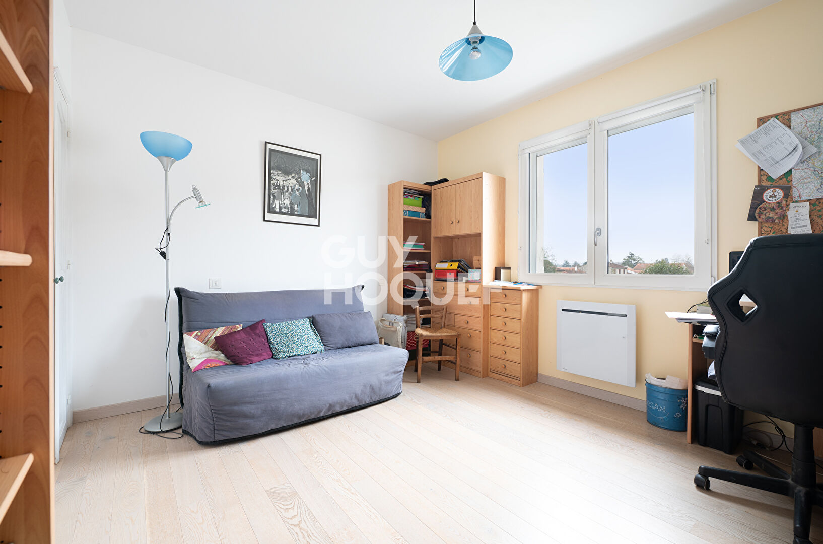 Maison Albi 5 pièce(s) 163 m2