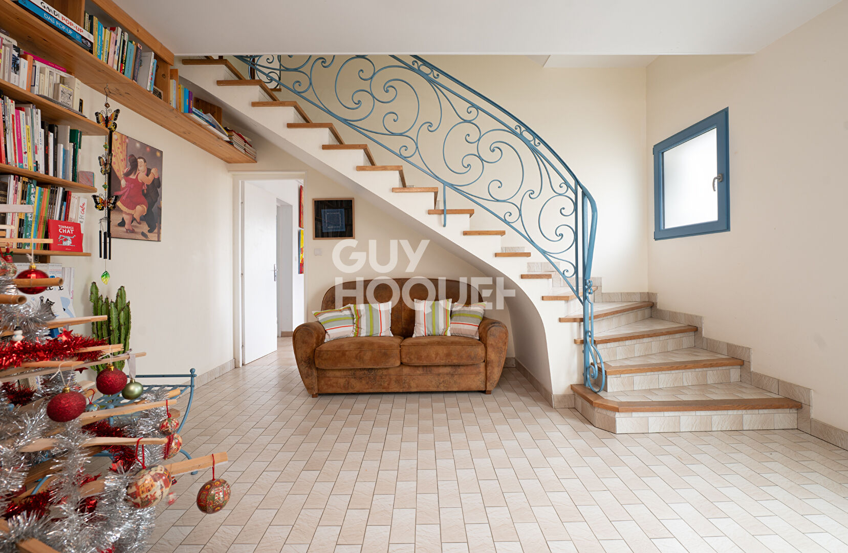 Maison Albi 5 pièce(s) 163 m2