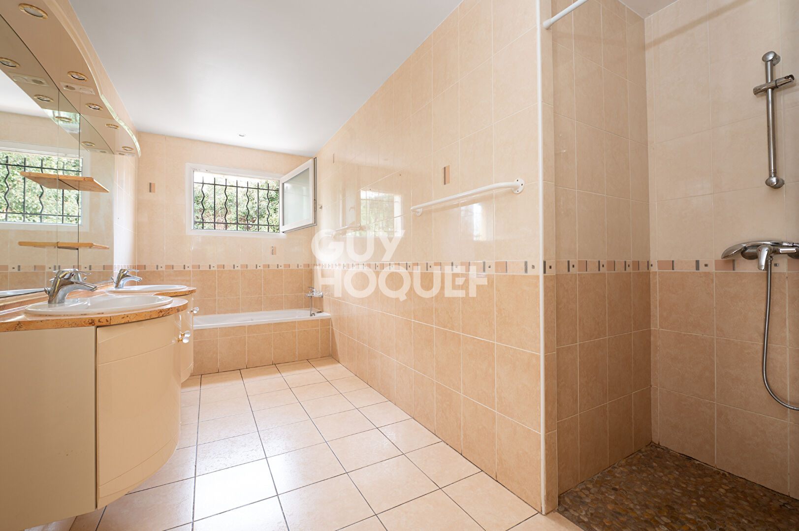 EXCLUSIVITE - Maison de plain-pied à Carmaux, secteur La Lande