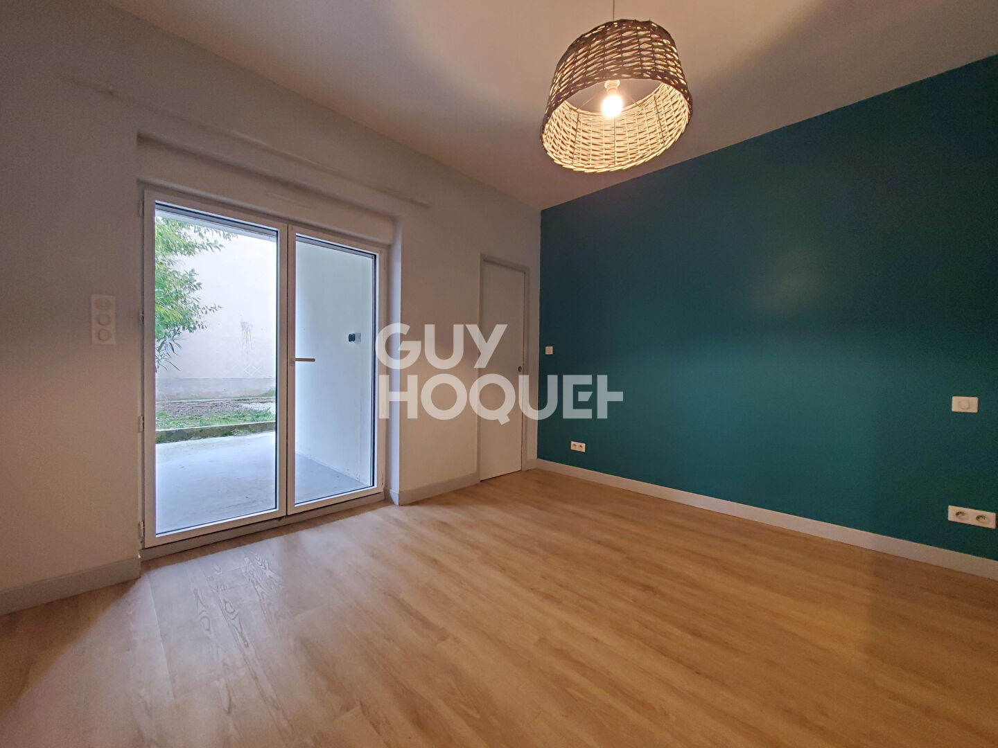 Appartement Albi 2 pièce(s) 33 m2
