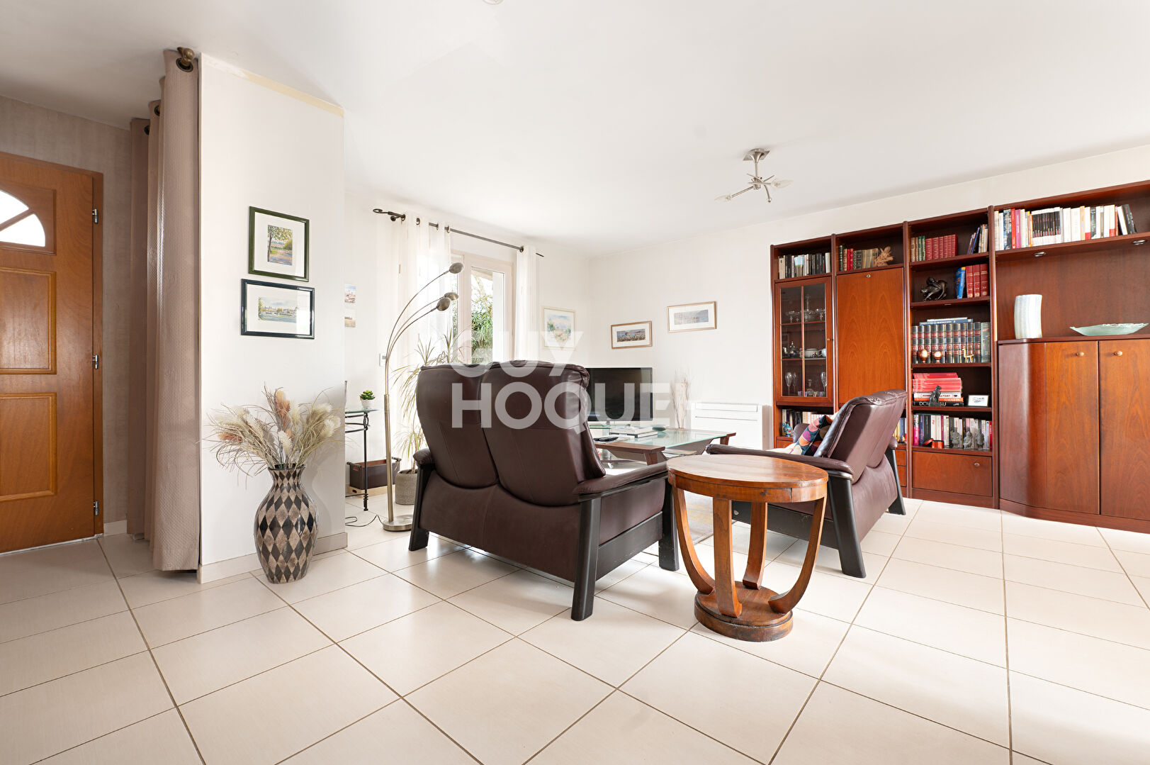 Maison 4 pièces à Arthes