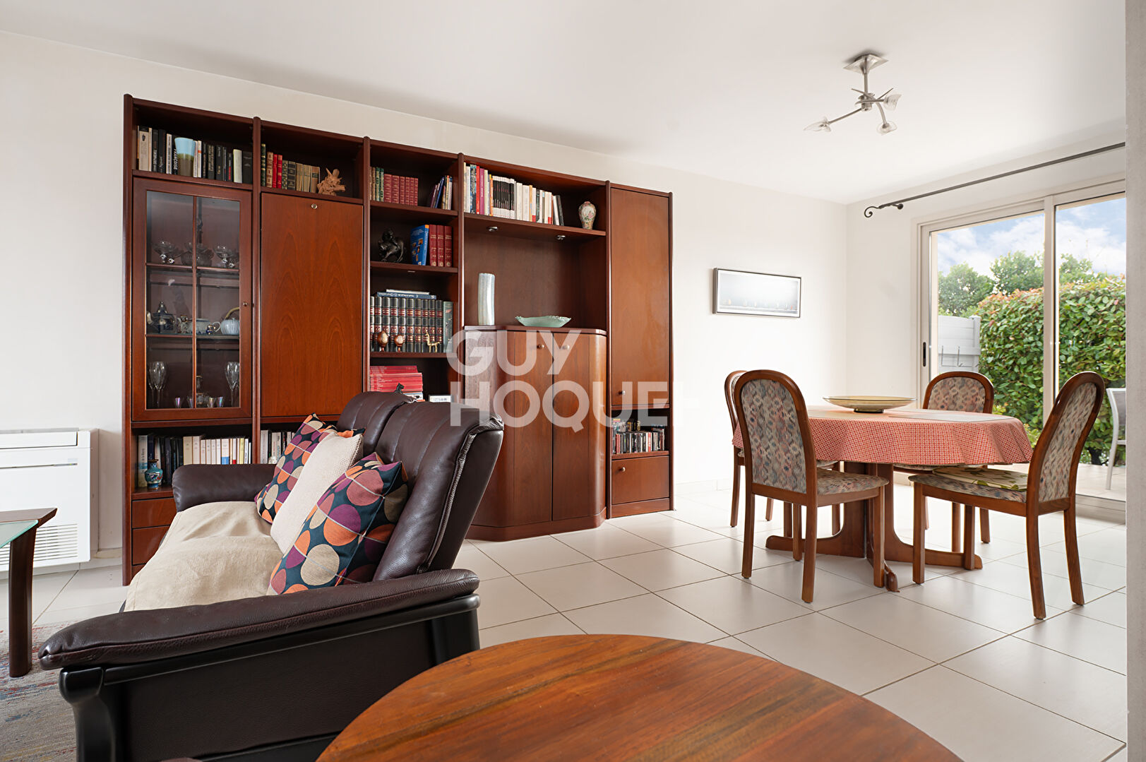 Maison 4 pièces à Arthes