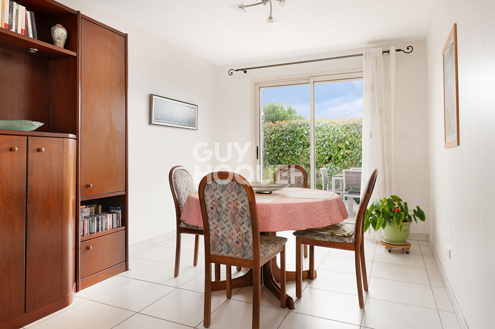 Maison 4 pièces à Arthes