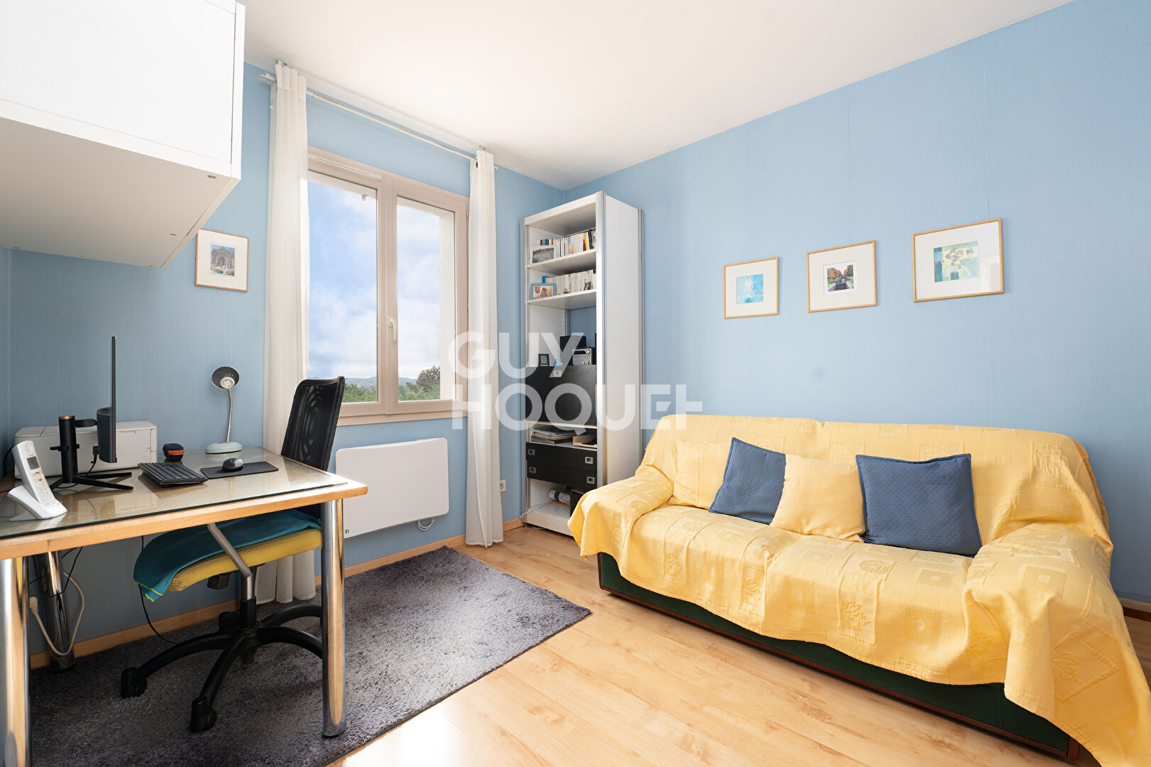 Maison 4 pièces à Arthes