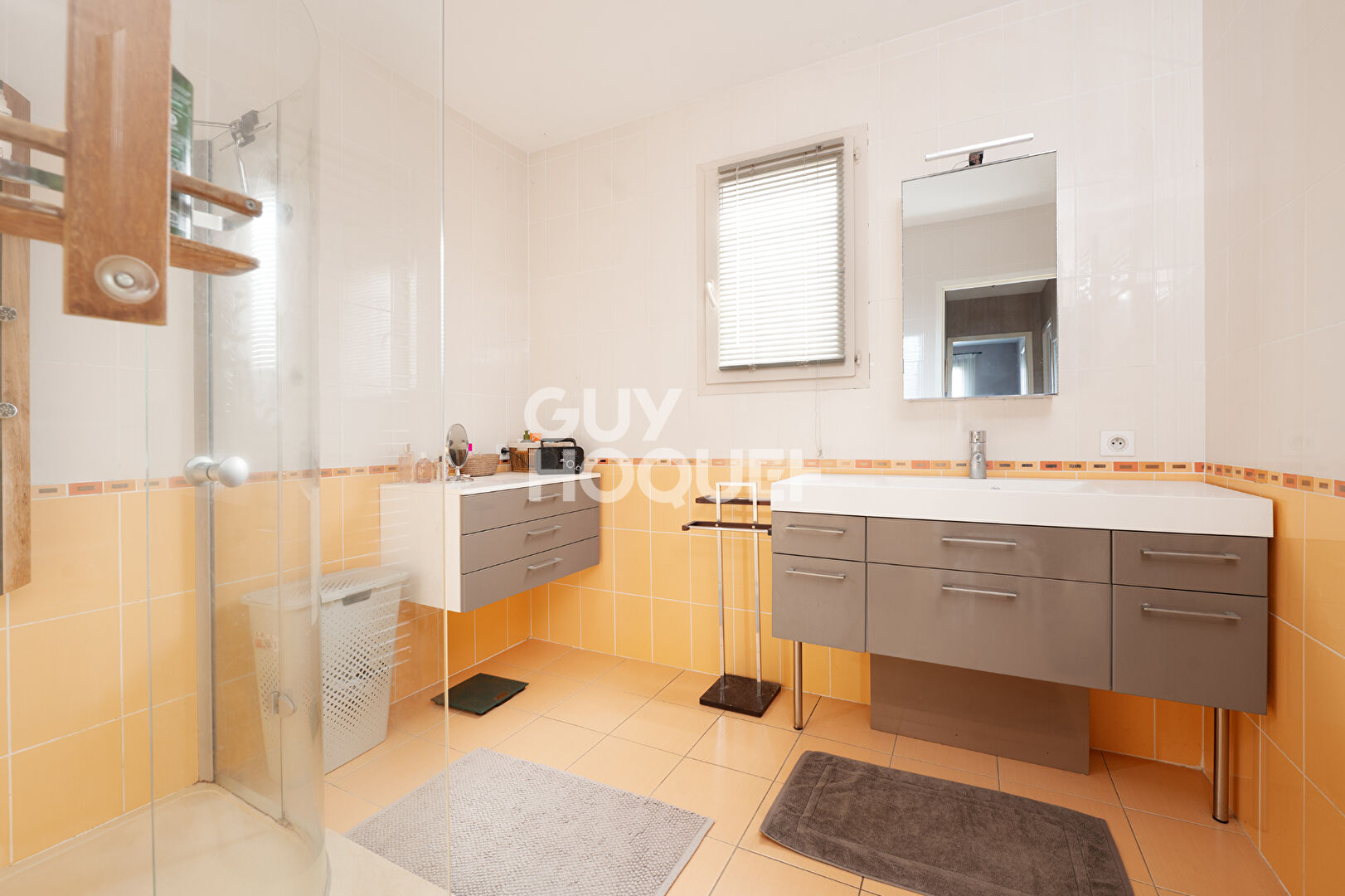 Maison 4 pièces à Arthes