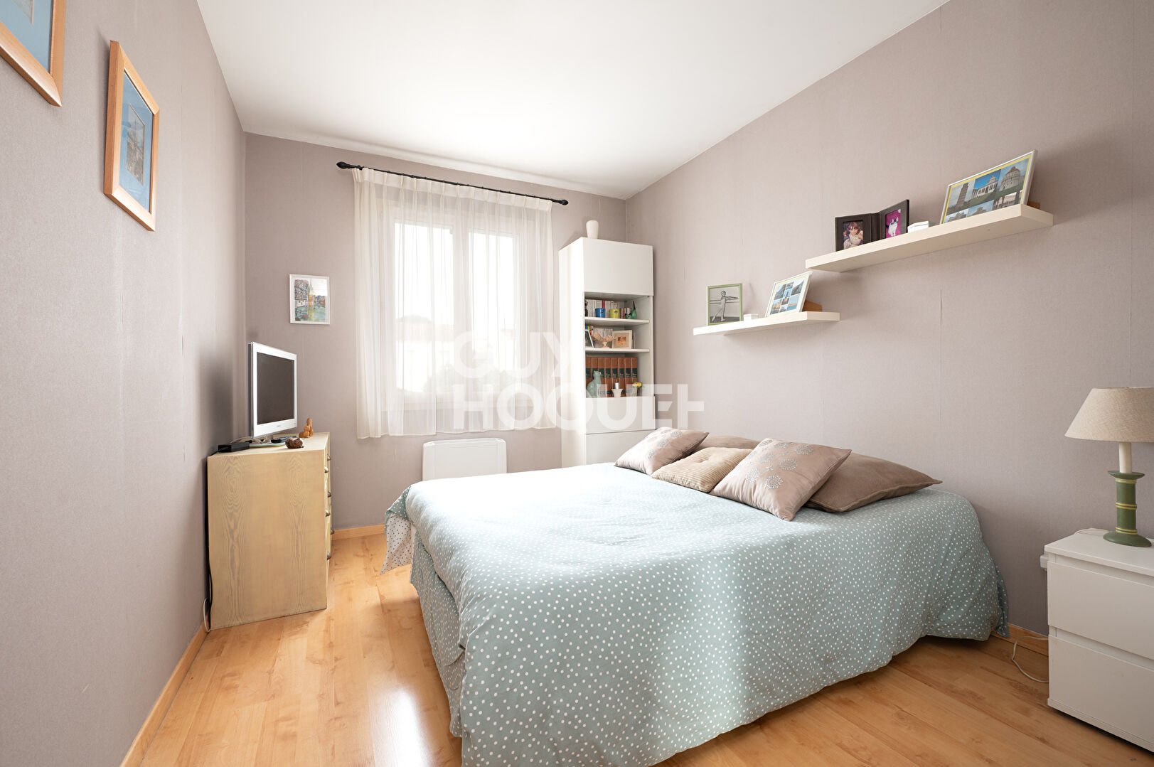 Maison 4 pièces à Arthes