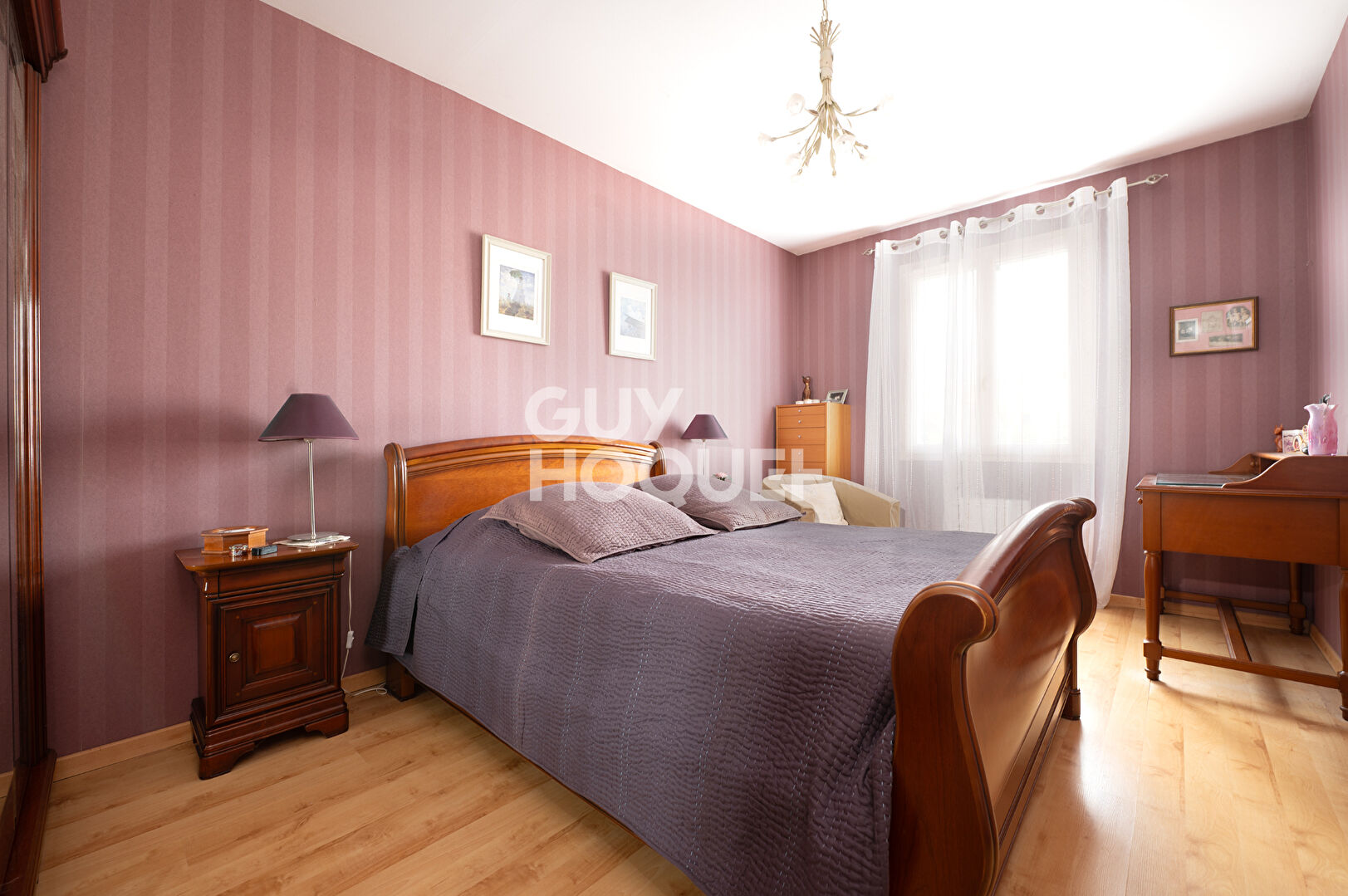 Maison 4 pièces à Arthes