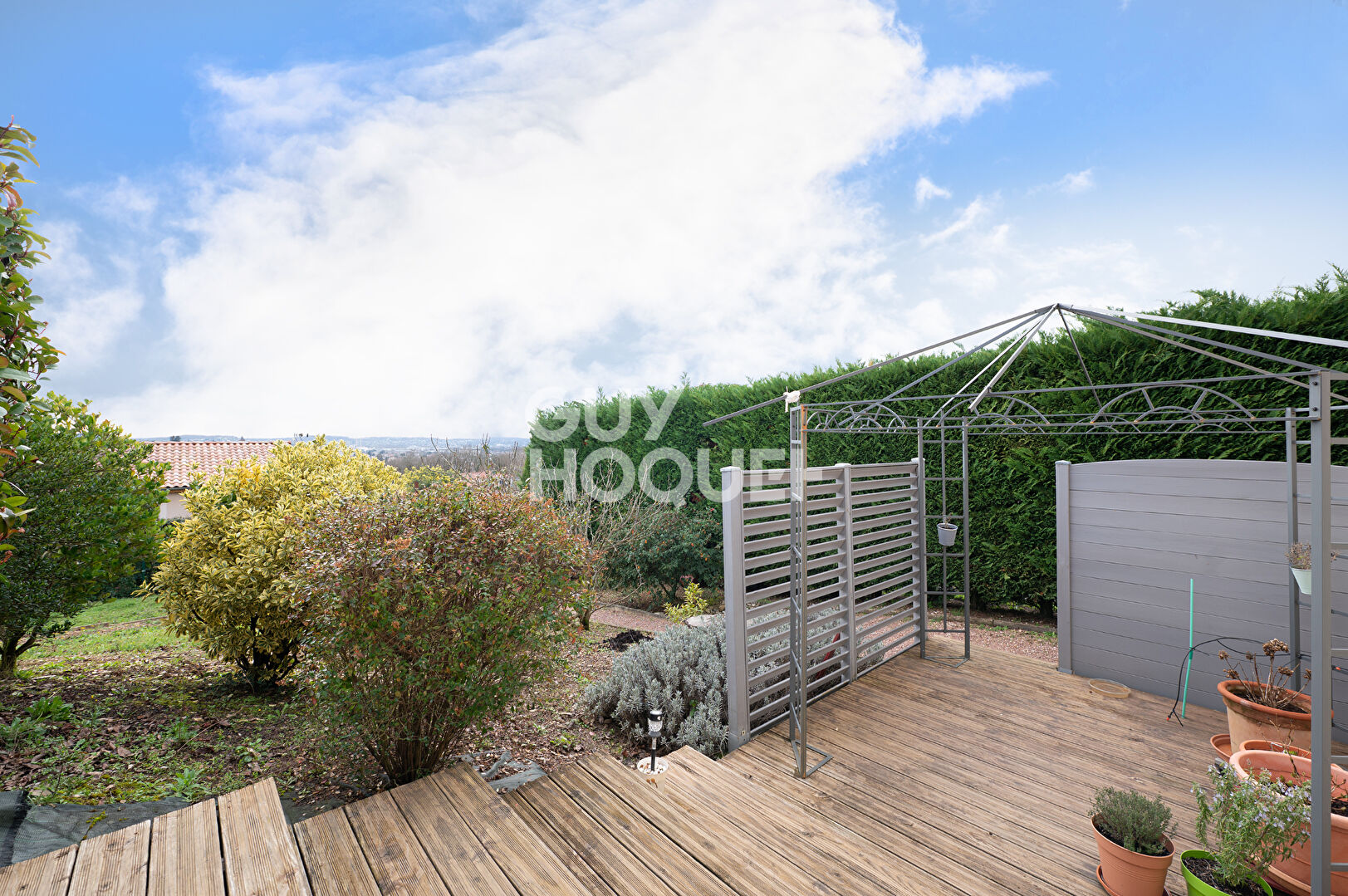 Maison 4 pièces à Arthes