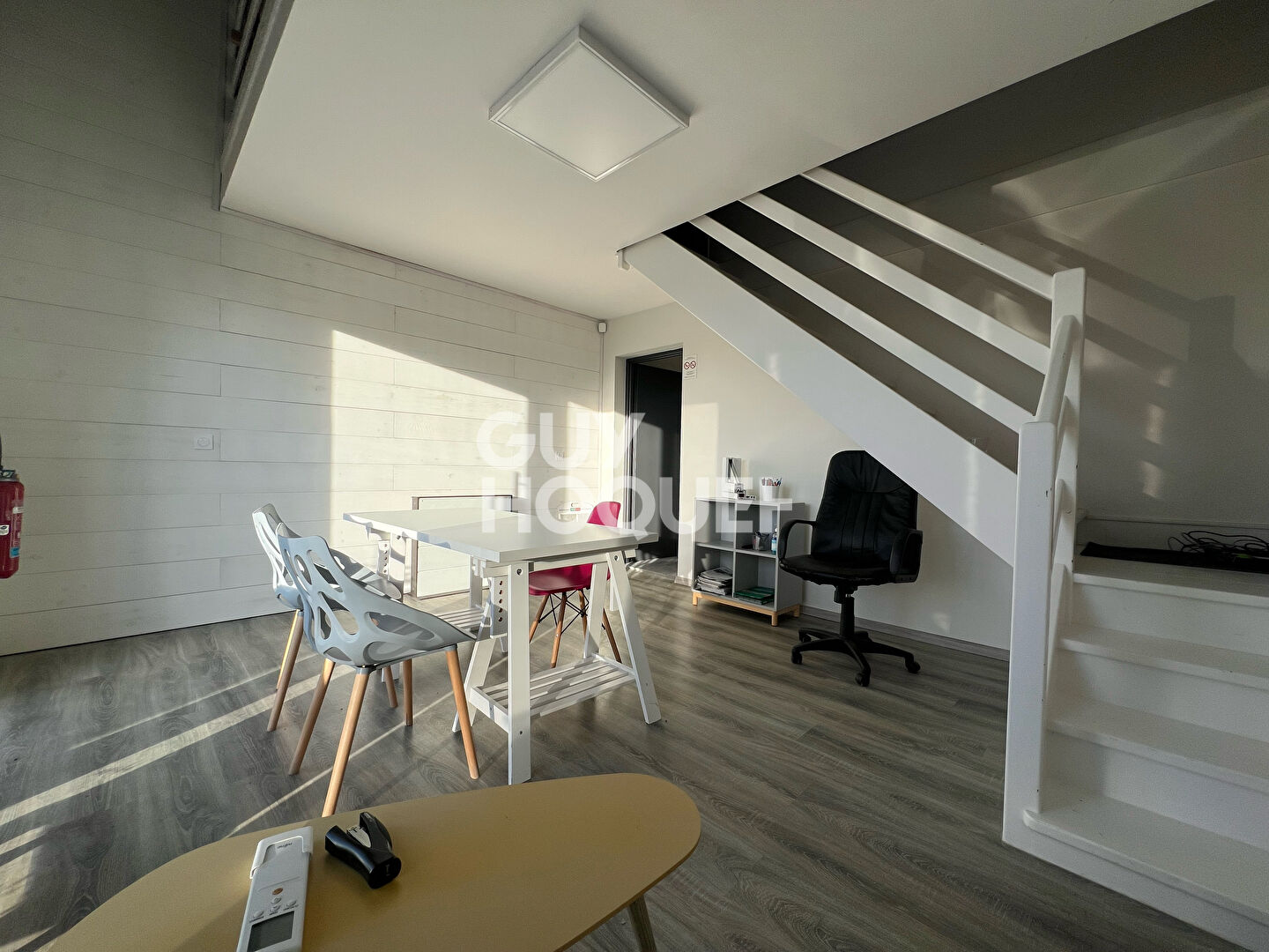 À louer ? Local commercial idéalement situé ? Chemin de la Besse, Albi