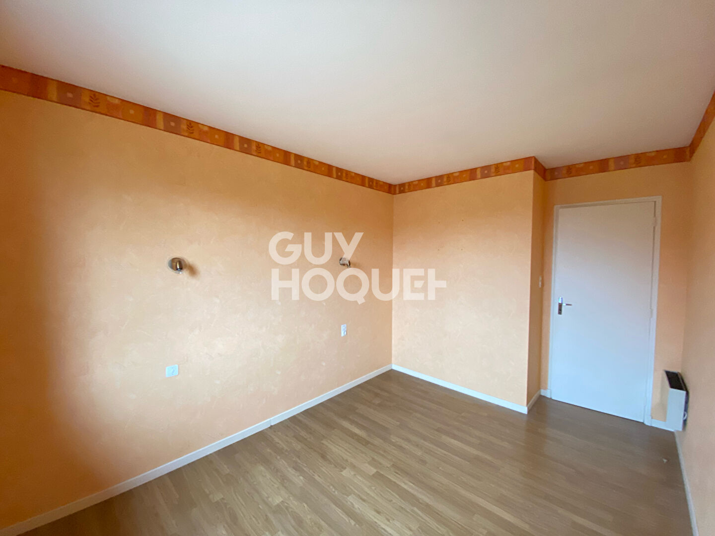 À vendre - Maison de plain-pied - 4 chambres - Garage - Secteur Marranel - ALBI