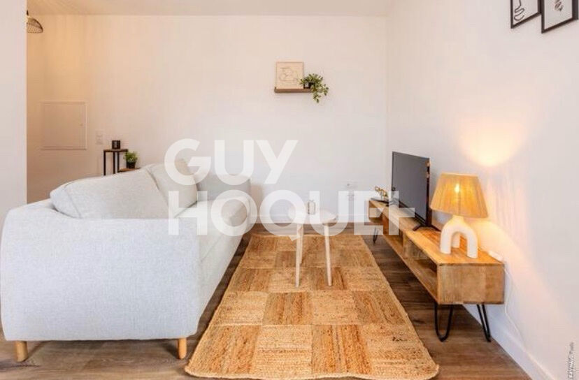 Appartement Albi 2 pièces
