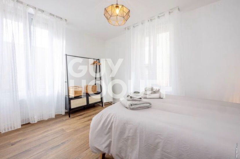 Appartement Albi 2 pièces