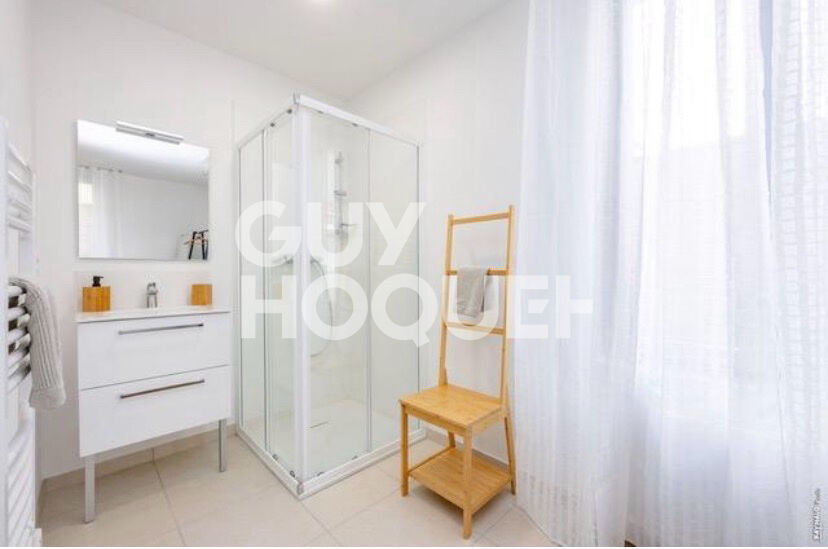 Appartement Albi 2 pièces