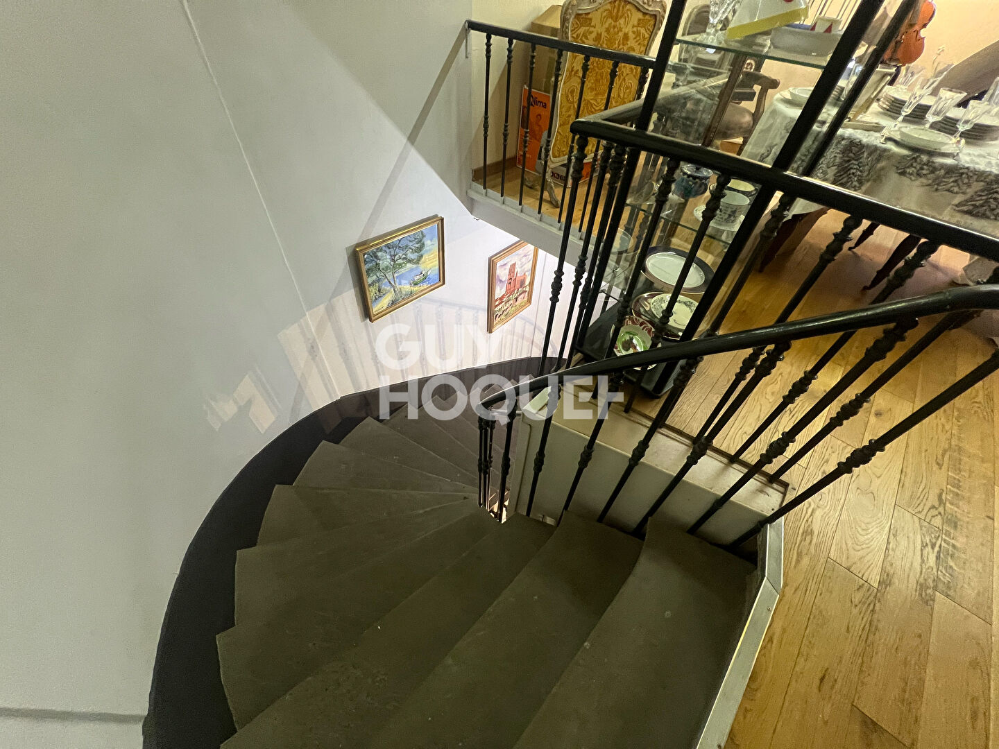 Cession de bail  76 m2 - Emplacement PREMIUM centre historique ALBI!