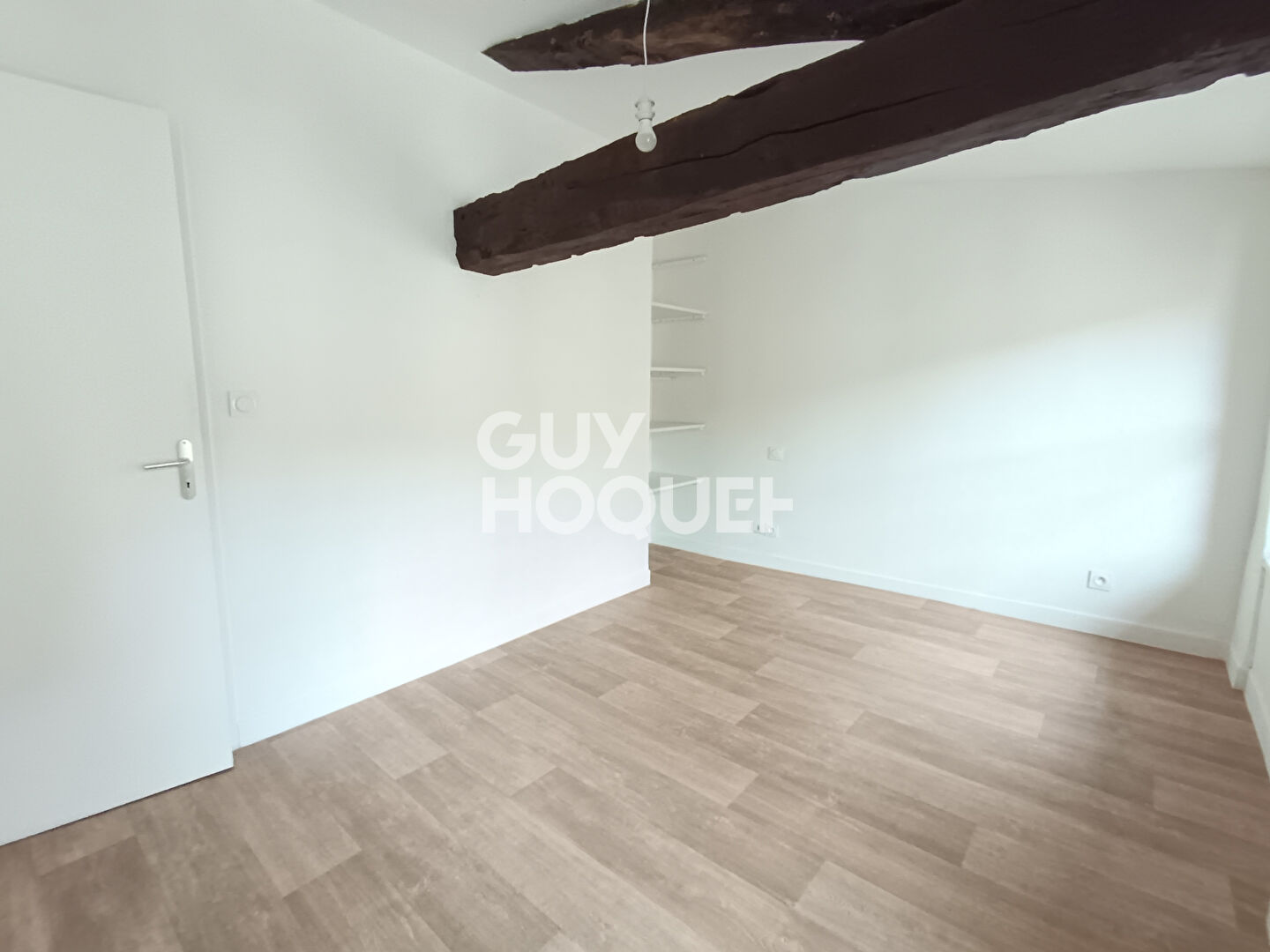 Appartement Albi 3 pièce(s) 68.16 m2