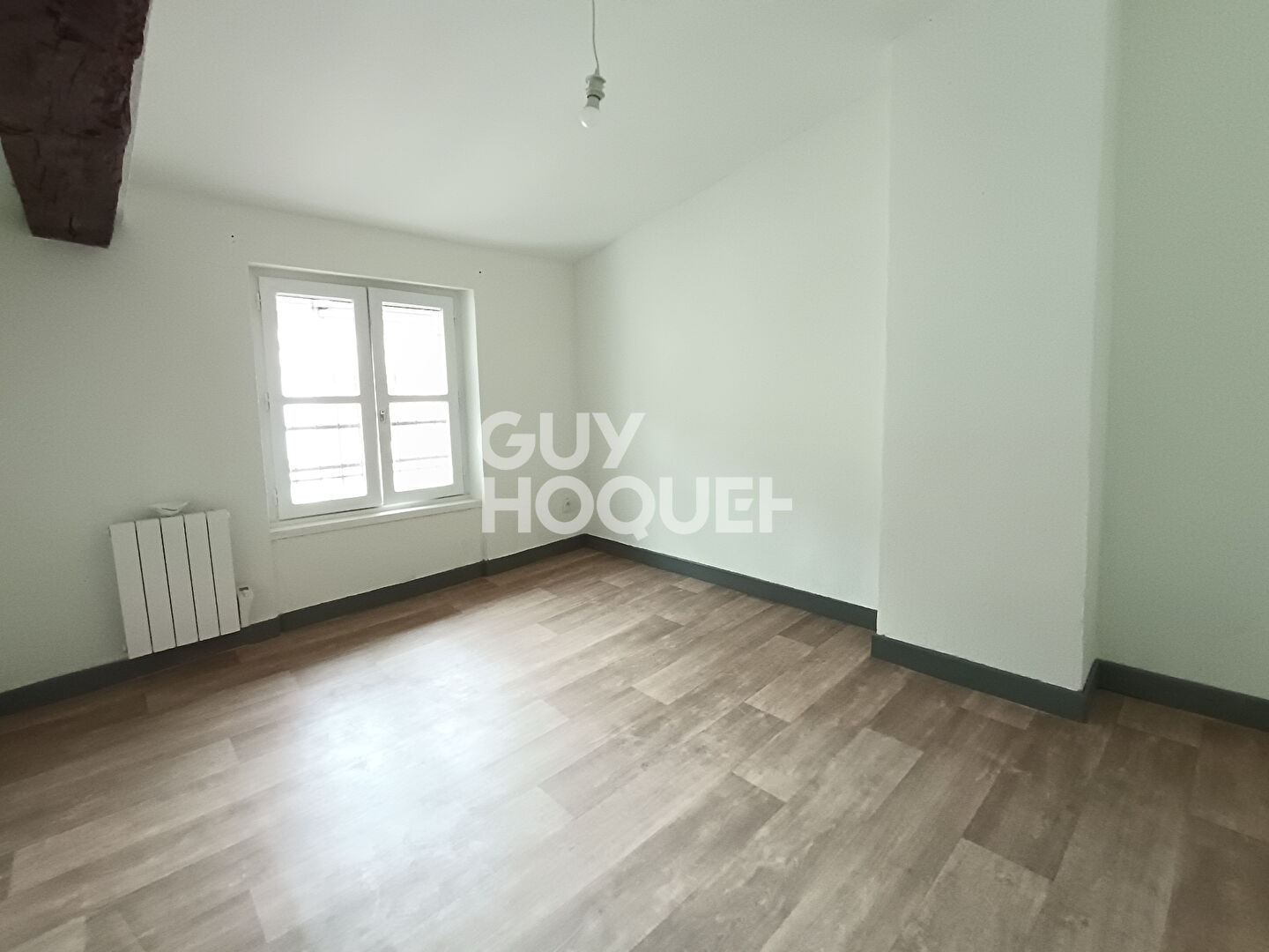 Appartement Albi 3 pièce(s) 68.16 m2