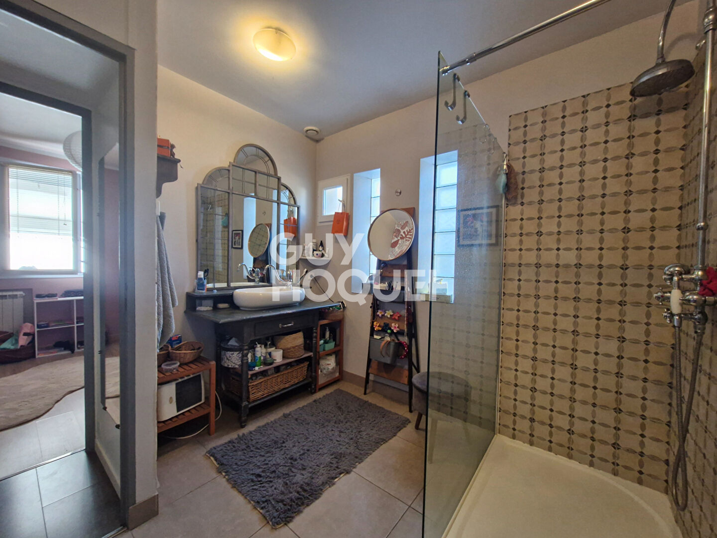 Maison Albi 3 pièce(s) 70 m2