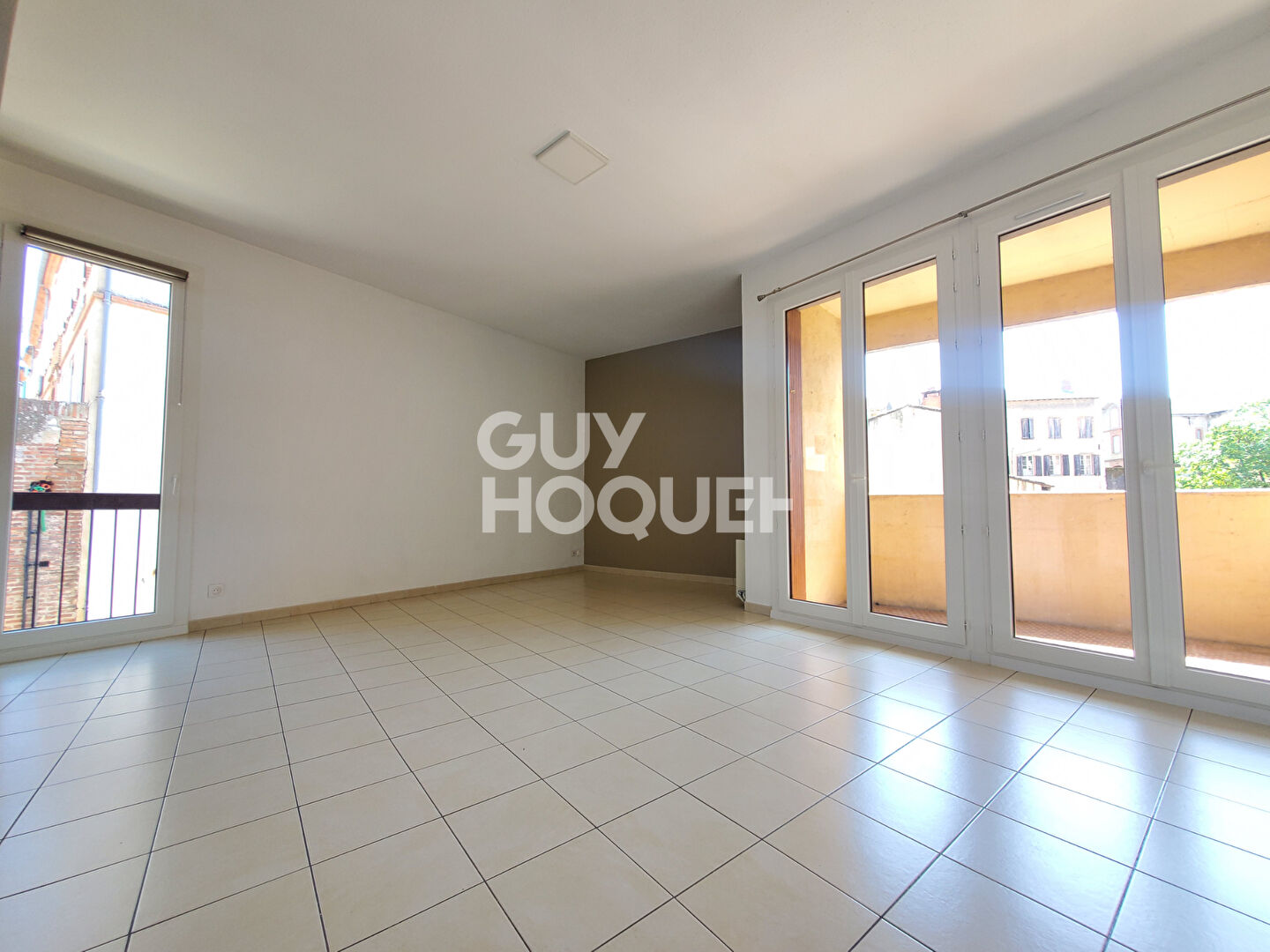 Appartement Albi 3 pièce(s) 73 m2