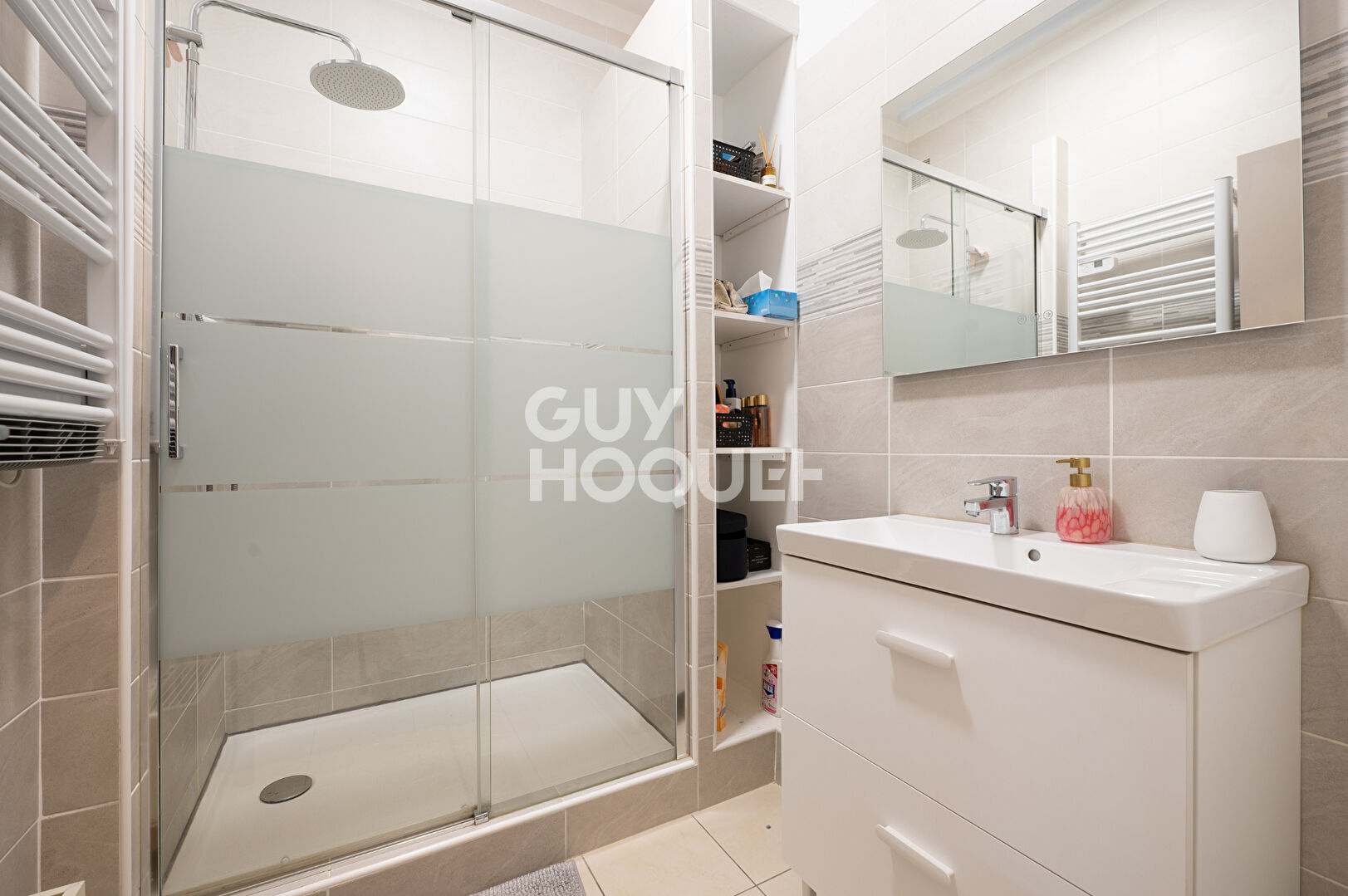 Appartement Albi 3 pièce(s) 73 m2