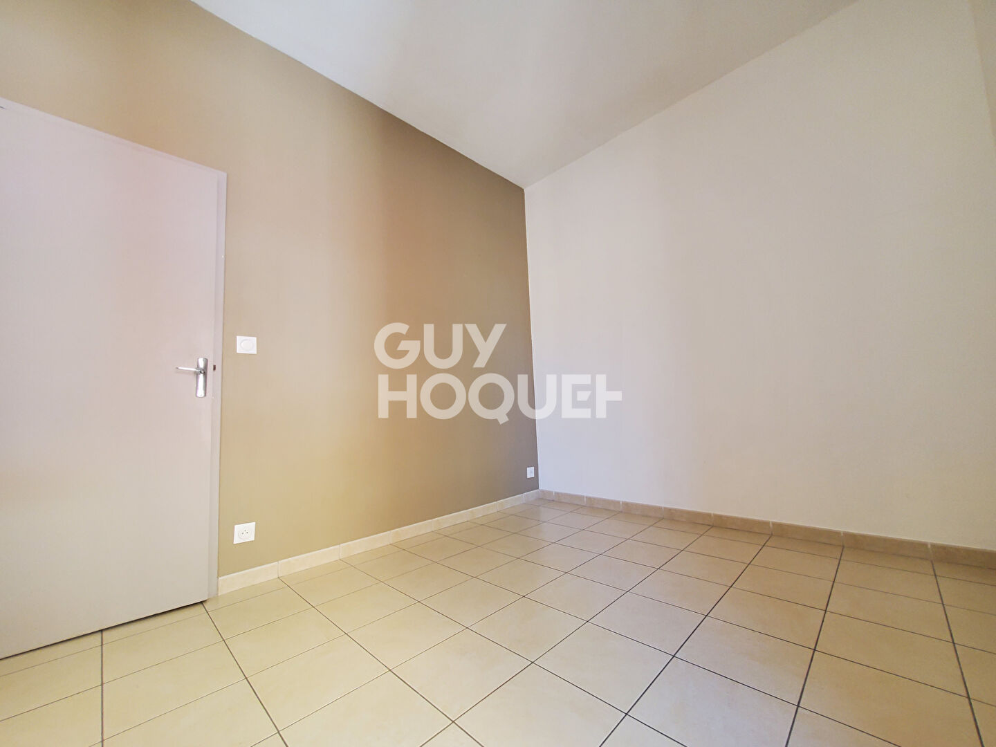Appartement Albi 3 pièce(s) 73 m2
