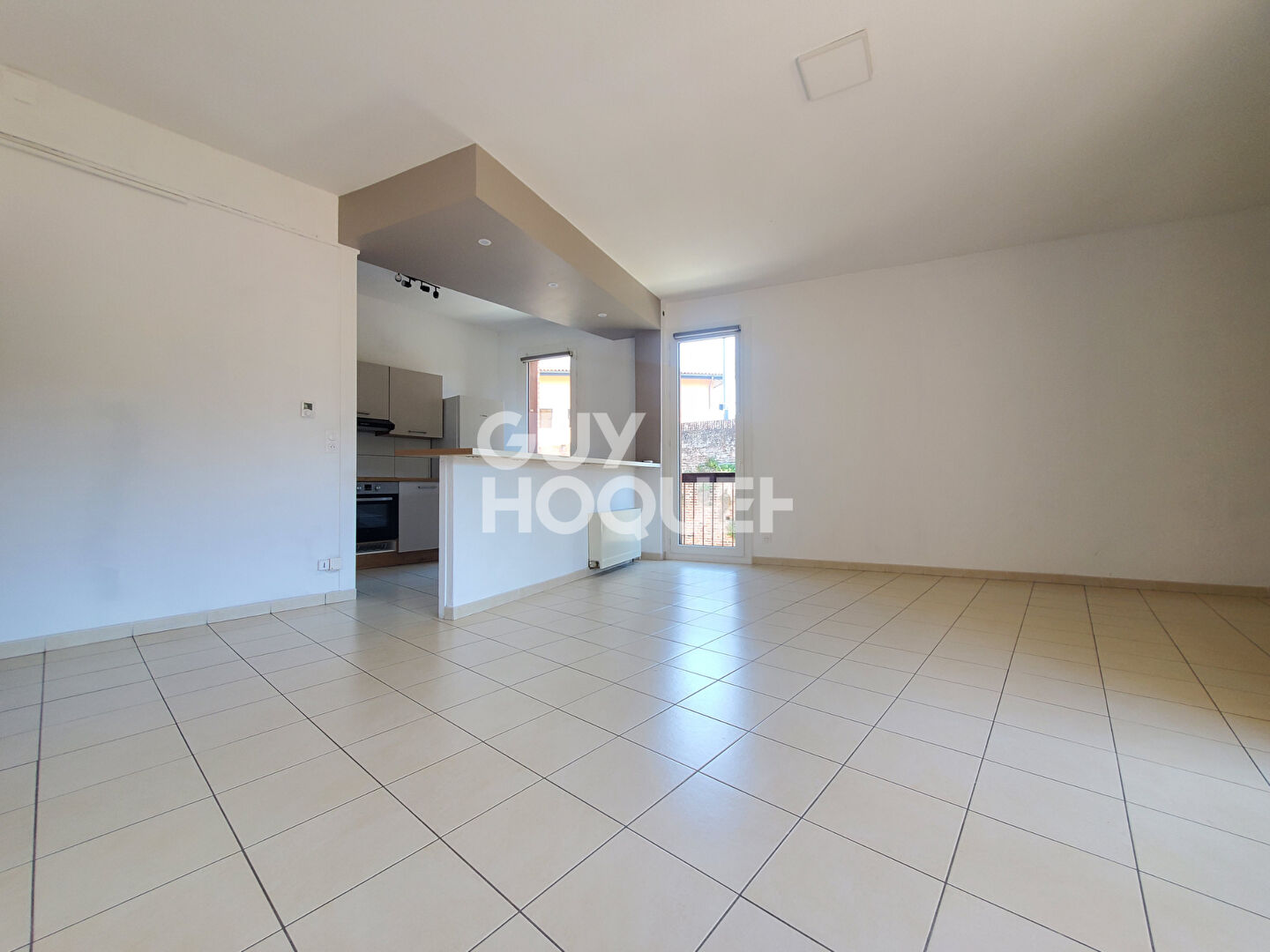 Appartement Albi 3 pièce(s) 73 m2